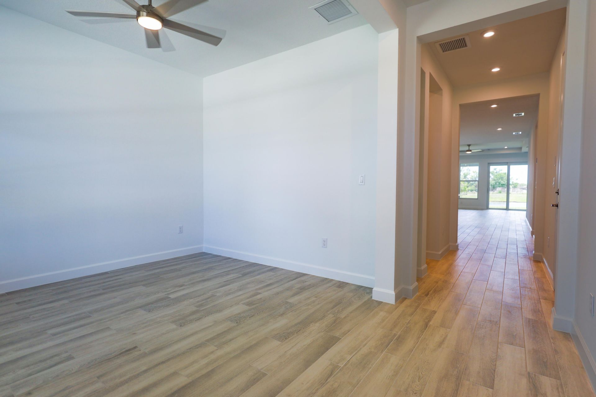 9714 SW Indra Way, Port Saint Lucie, FL 34987 Photo