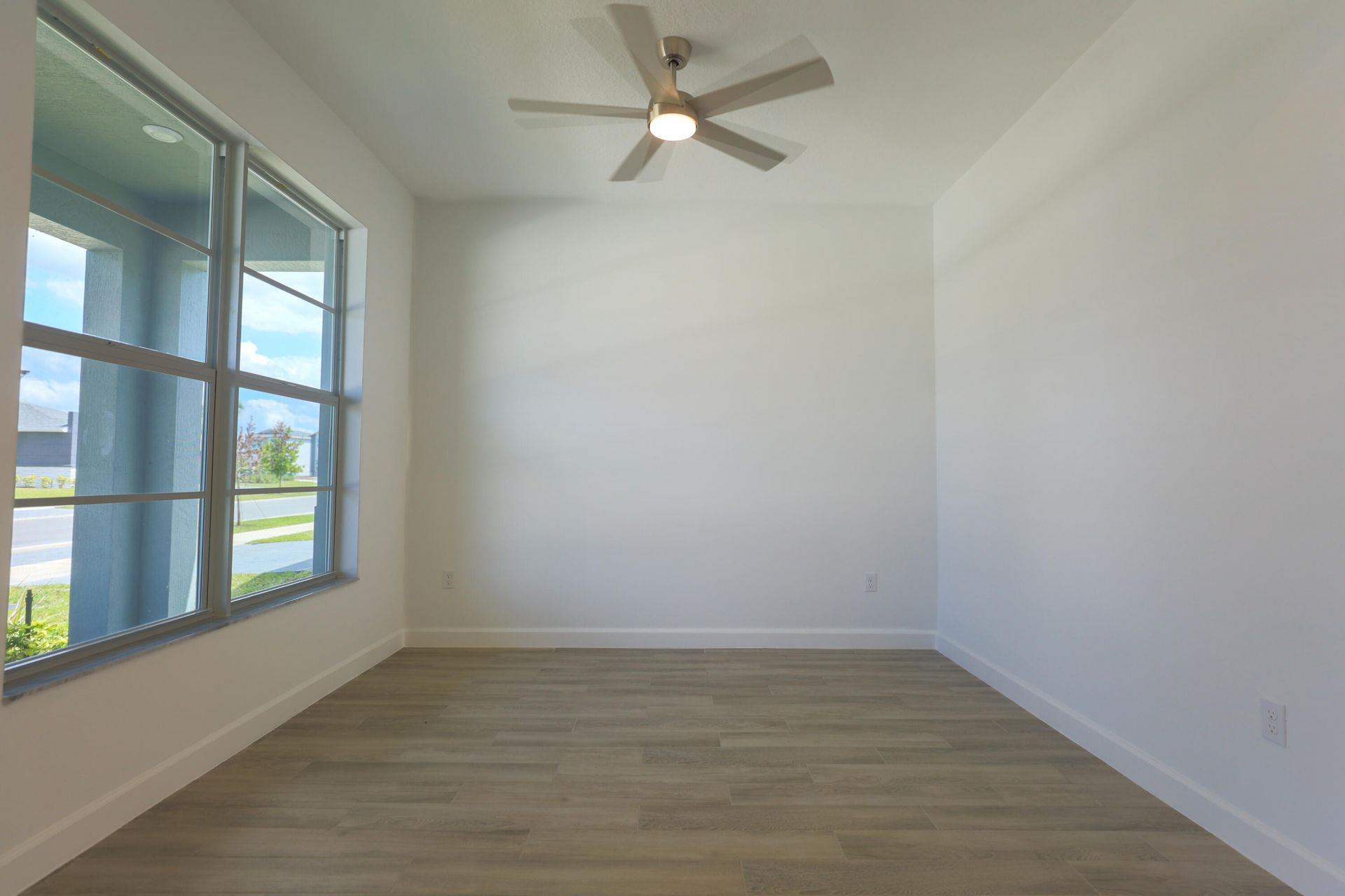 9714 SW Indra Way, Port Saint Lucie, FL 34987 Photo