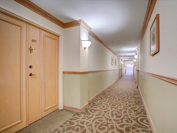 9805 NW 52nd Street, Unit 407, Doral, FL 33178