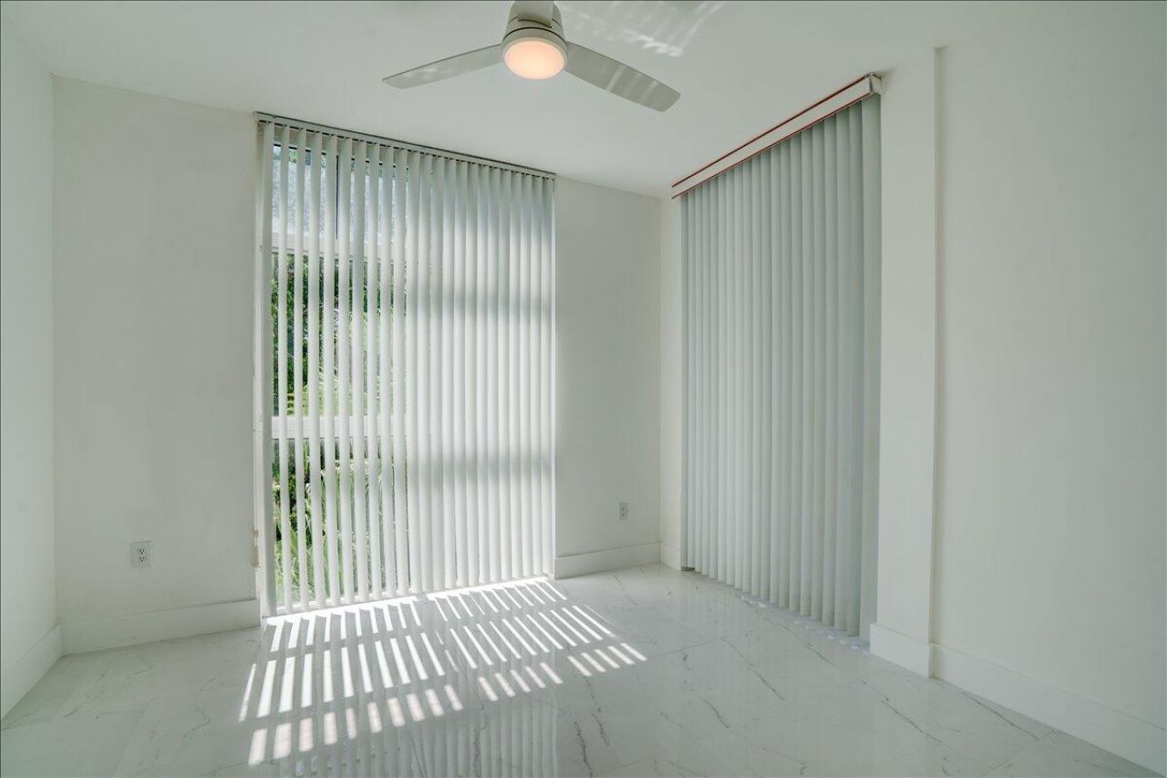 9805 NW 52nd Street, Unit 407, Doral, FL 33178 Photo