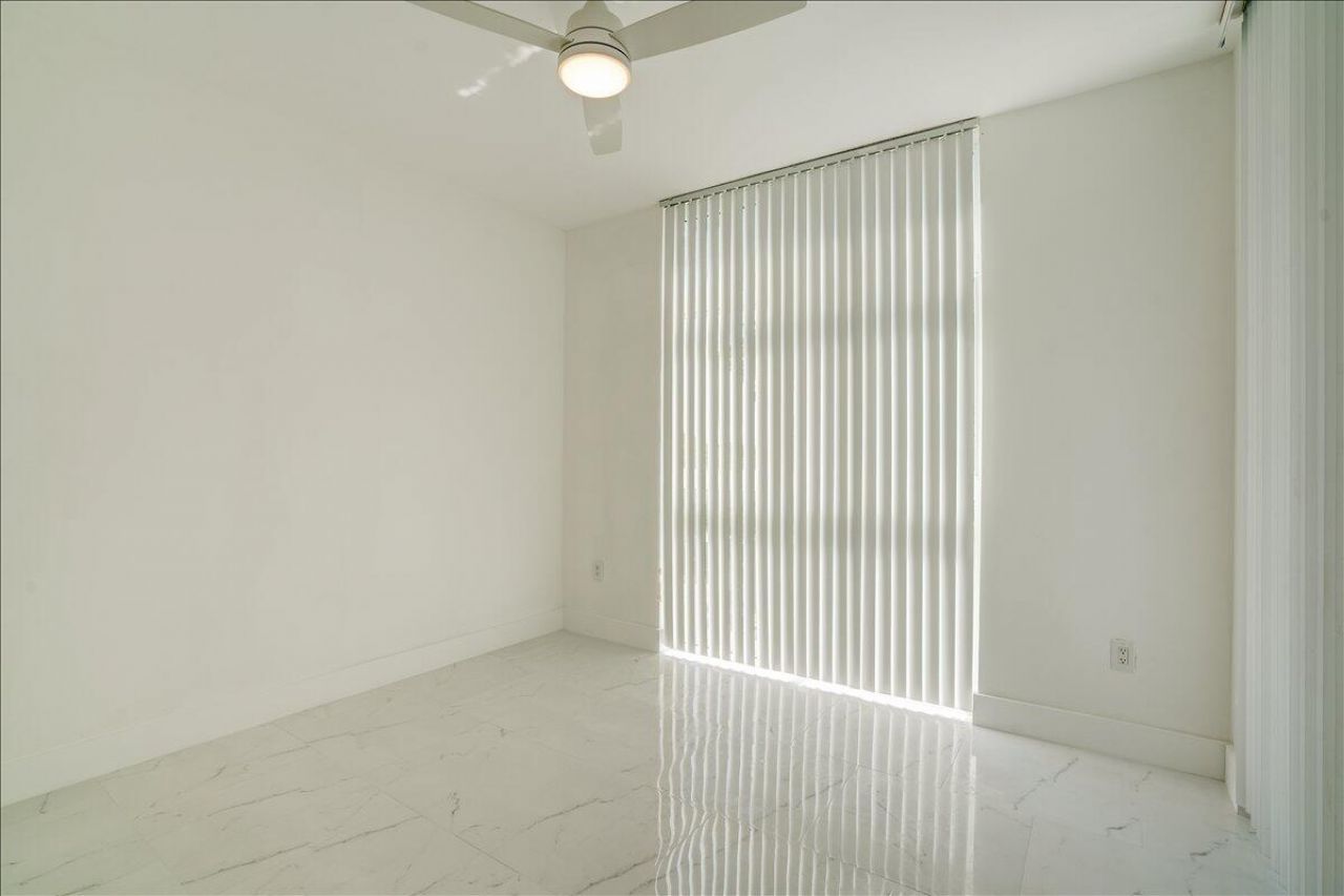9805 NW 52nd Street, Unit 407, Doral, FL 33178 Photo