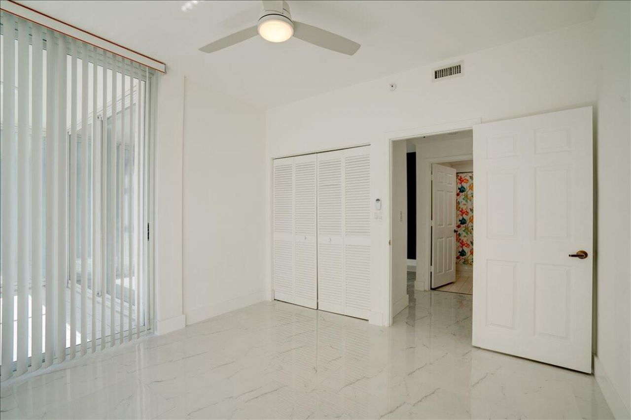 9805 NW 52nd Street, Unit 407, Doral, FL 33178 Photo