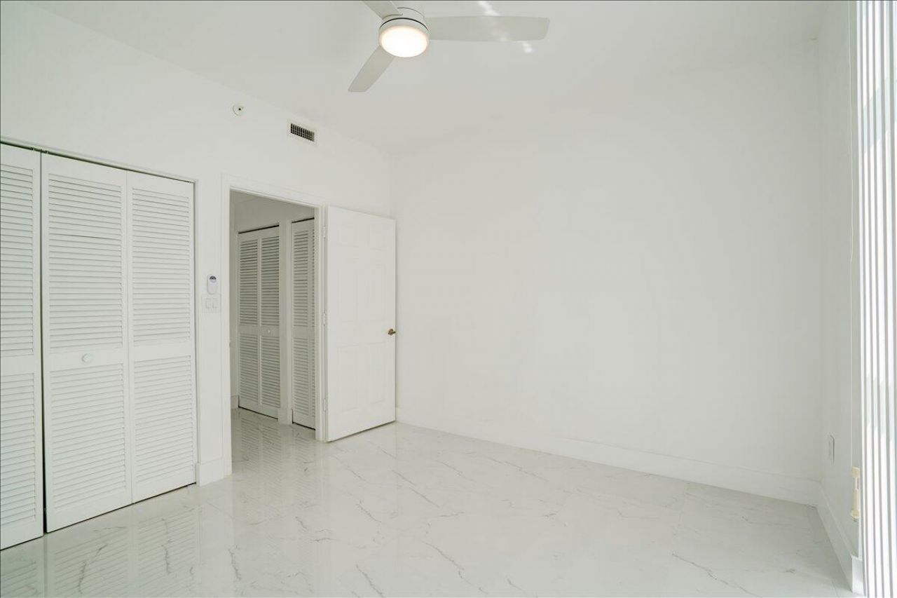 9805 NW 52nd Street, Unit 407, Doral, FL 33178 Photo
