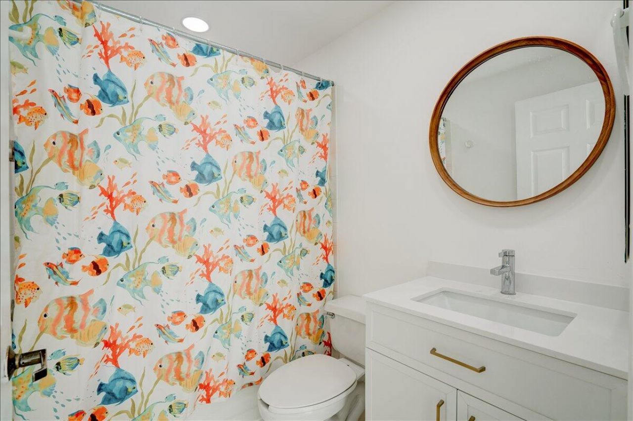 9805 NW 52nd Street, Unit 407, Doral, FL 33178 Photo