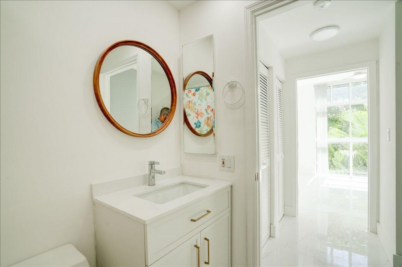 9805 NW 52nd Street, Unit 407, Doral, FL 33178 Photo