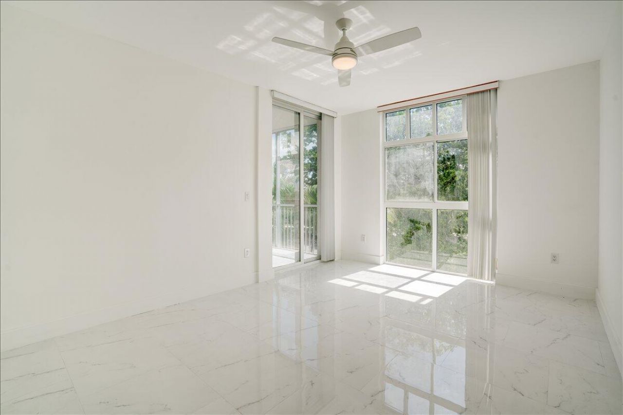 9805 NW 52nd Street, Unit 407, Doral, FL 33178 Photo