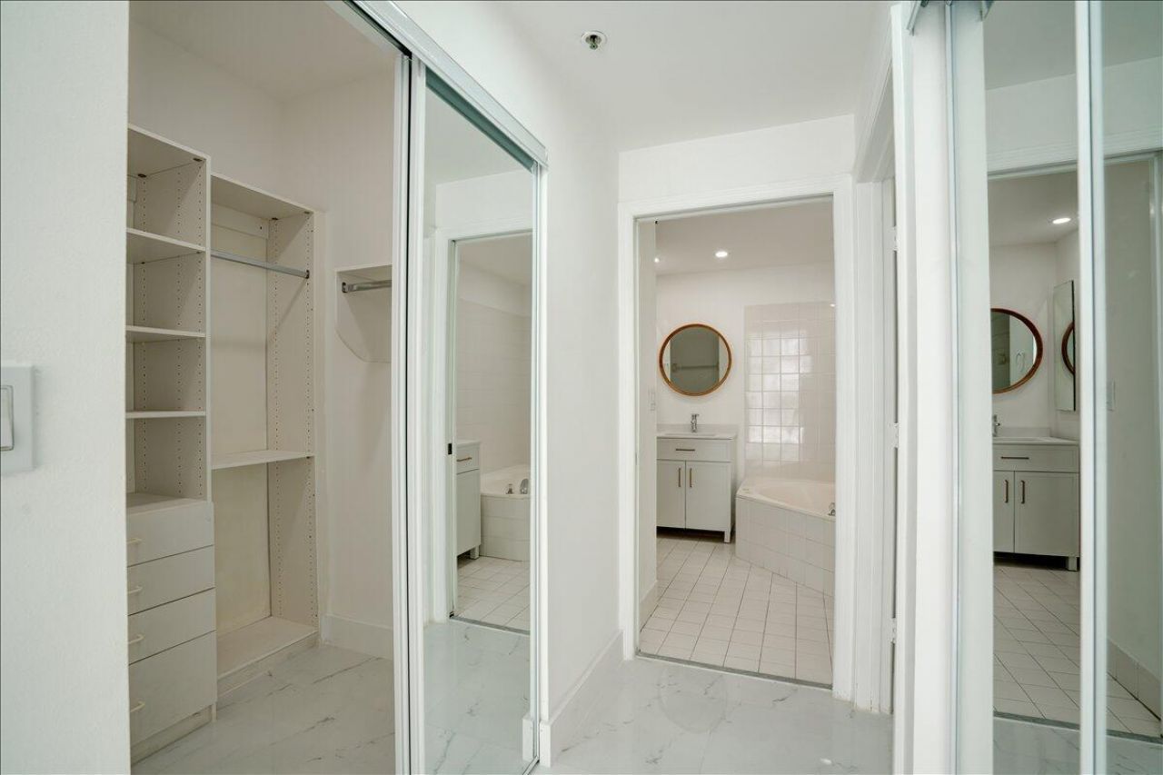 9805 NW 52nd Street, Unit 407, Doral, FL 33178 Photo