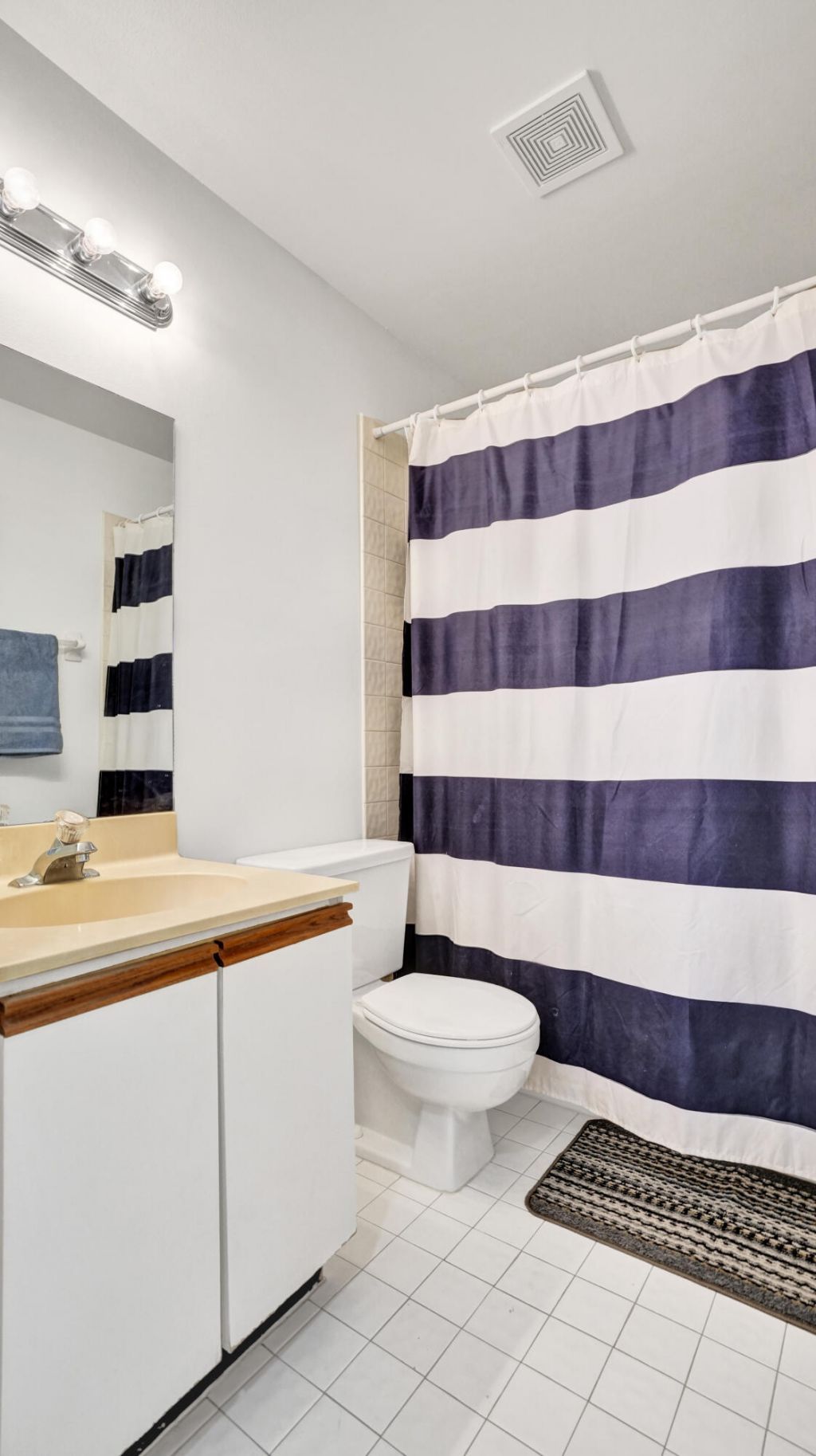 12 Vía De Casas Sur, Unit 101, Boynton Beach, FL 33426 Photo