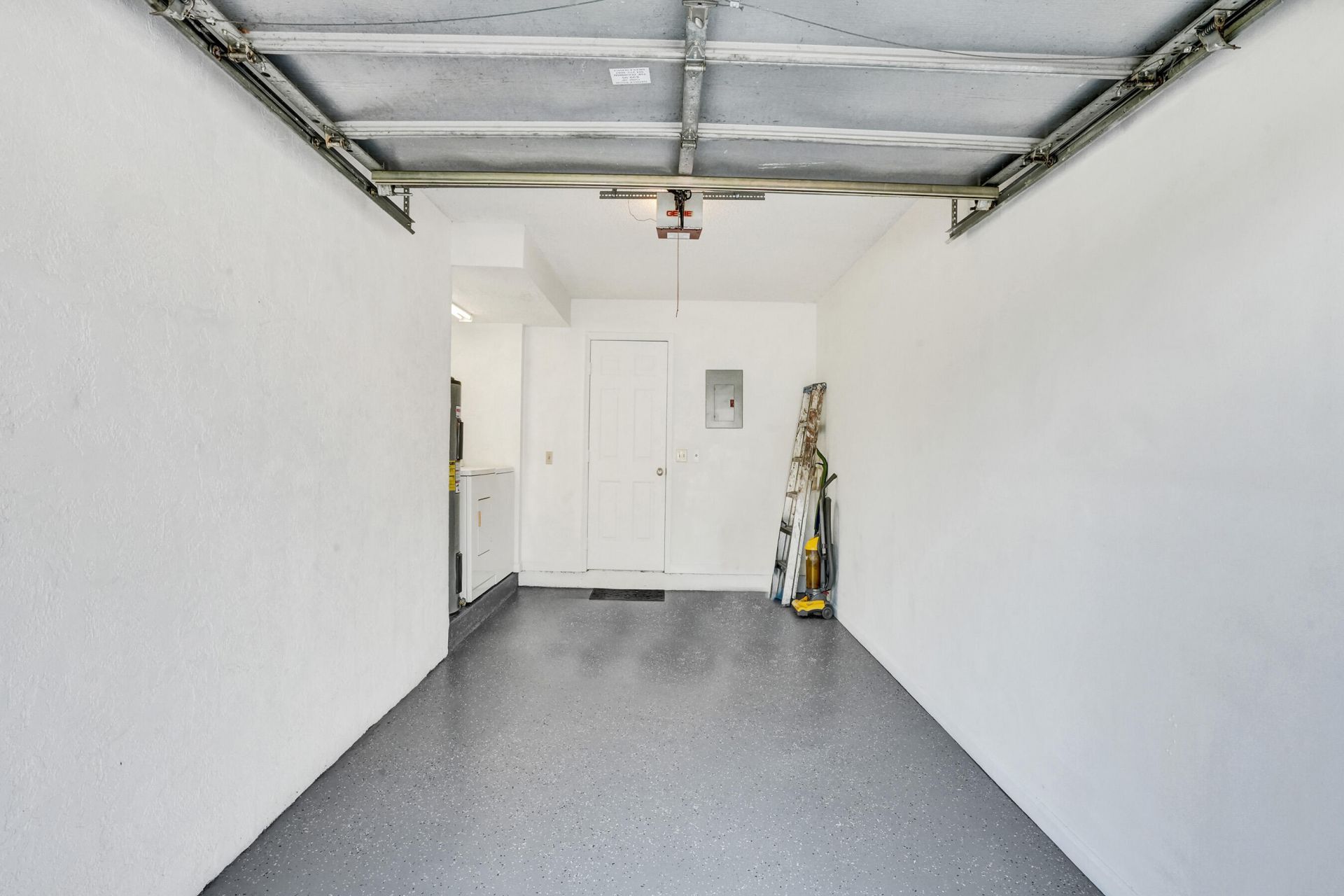 12 Vía De Casas Sur, Unit 101, Boynton Beach, FL 33426 Photo