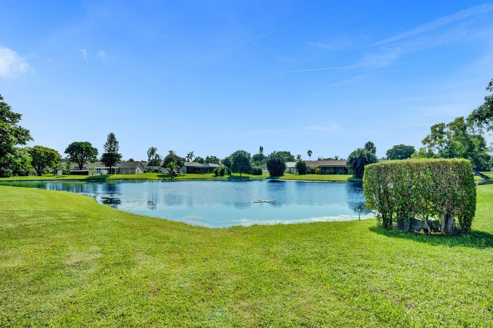 12 Vía De Casas Sur, Unit 101, Boynton Beach, FL 33426 Photo