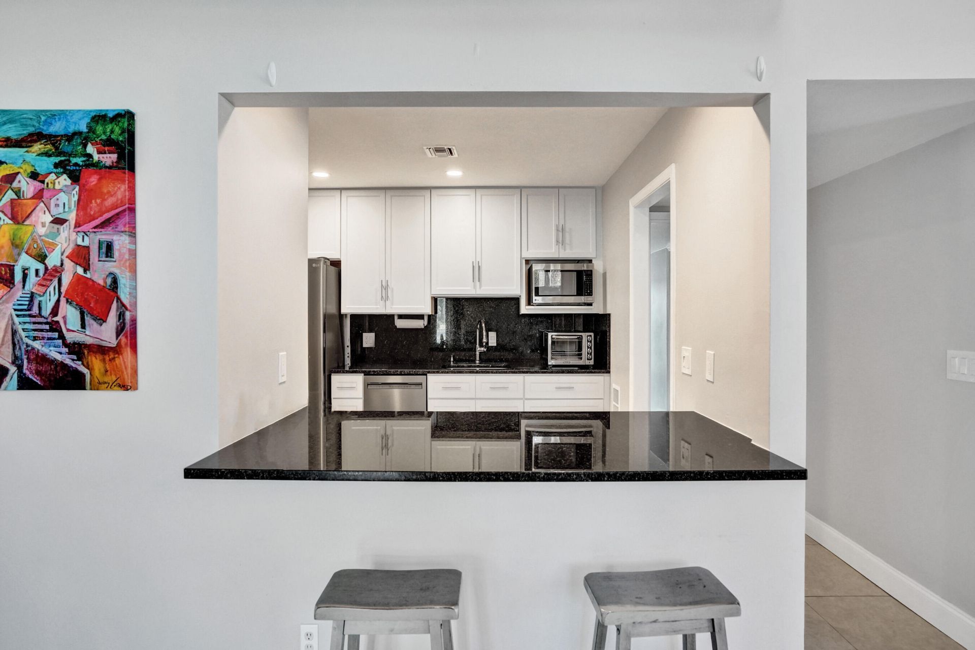 12 Vía De Casas Sur, Unit 101, Boynton Beach, FL 33426 Photo