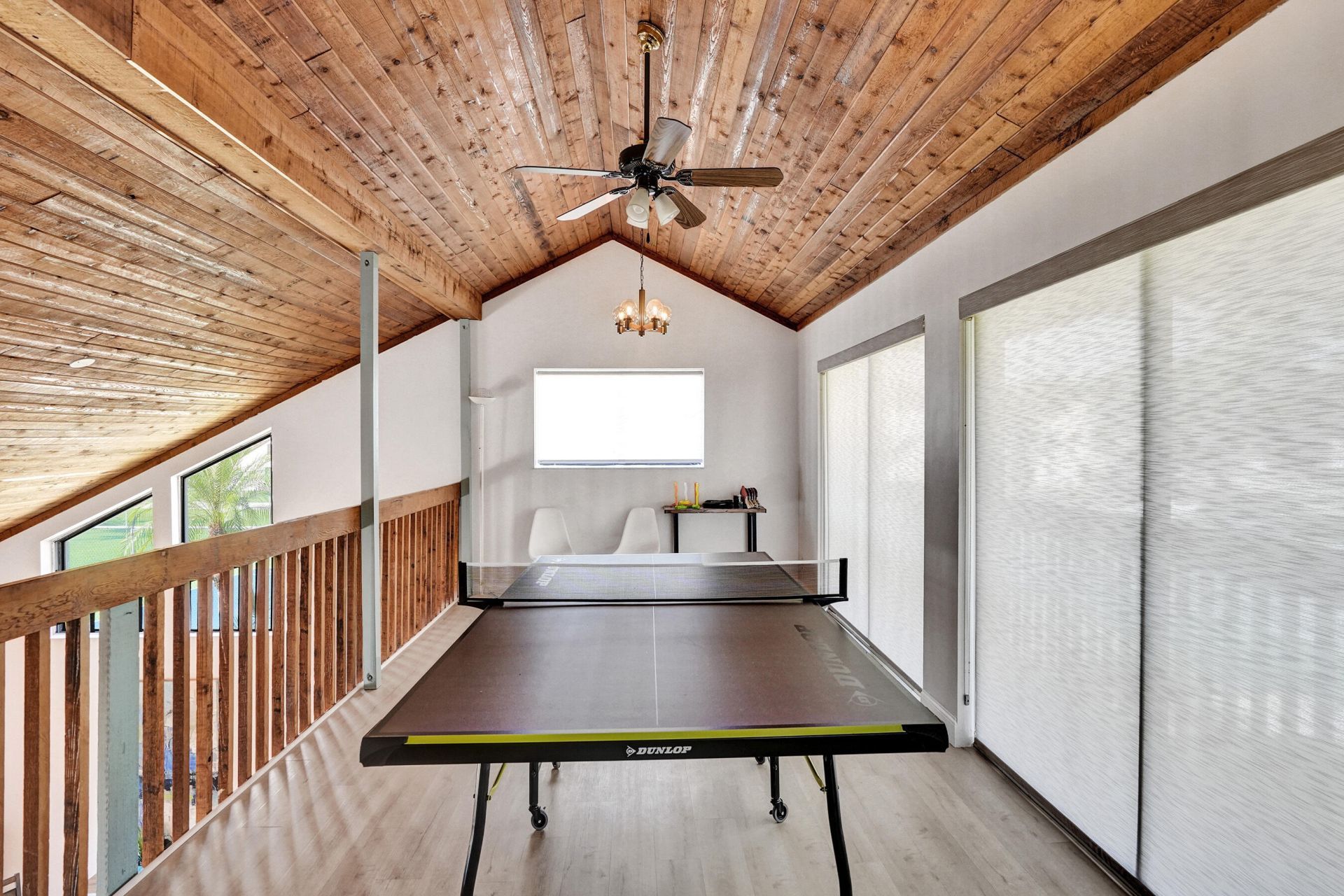 12 Vía De Casas Sur, Unit 101, Boynton Beach, FL 33426 Photo