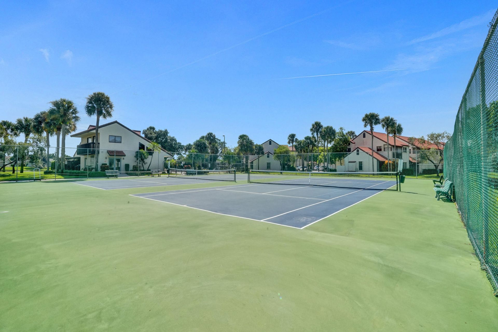 12 Vía De Casas Sur, Unit 101, Boynton Beach, FL 33426 Photo