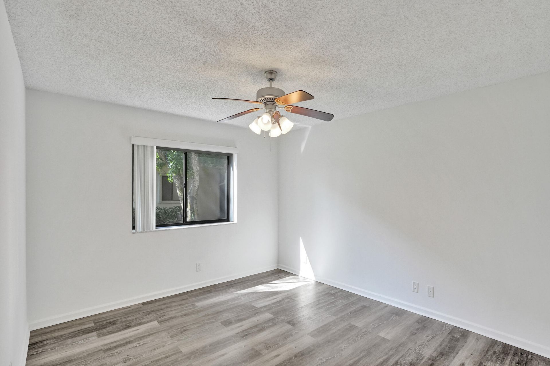 12 Vía De Casas Sur, Unit 101, Boynton Beach, FL 33426 Photo