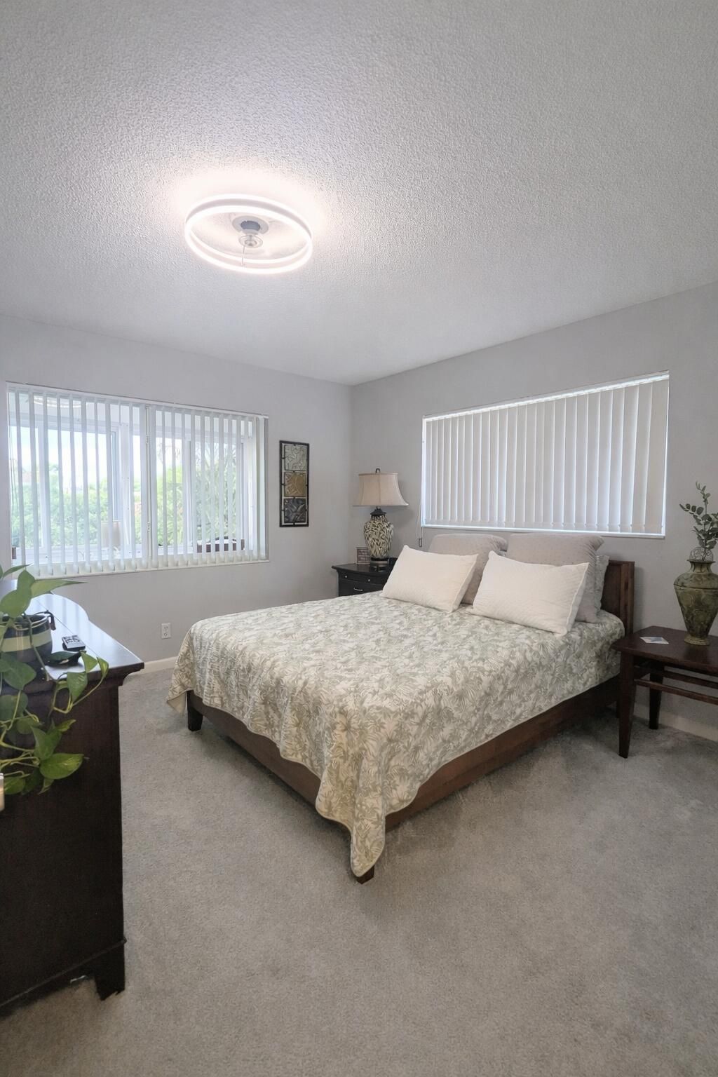 100 Kingswood E, West Palm Beach, FL 33417 Photo