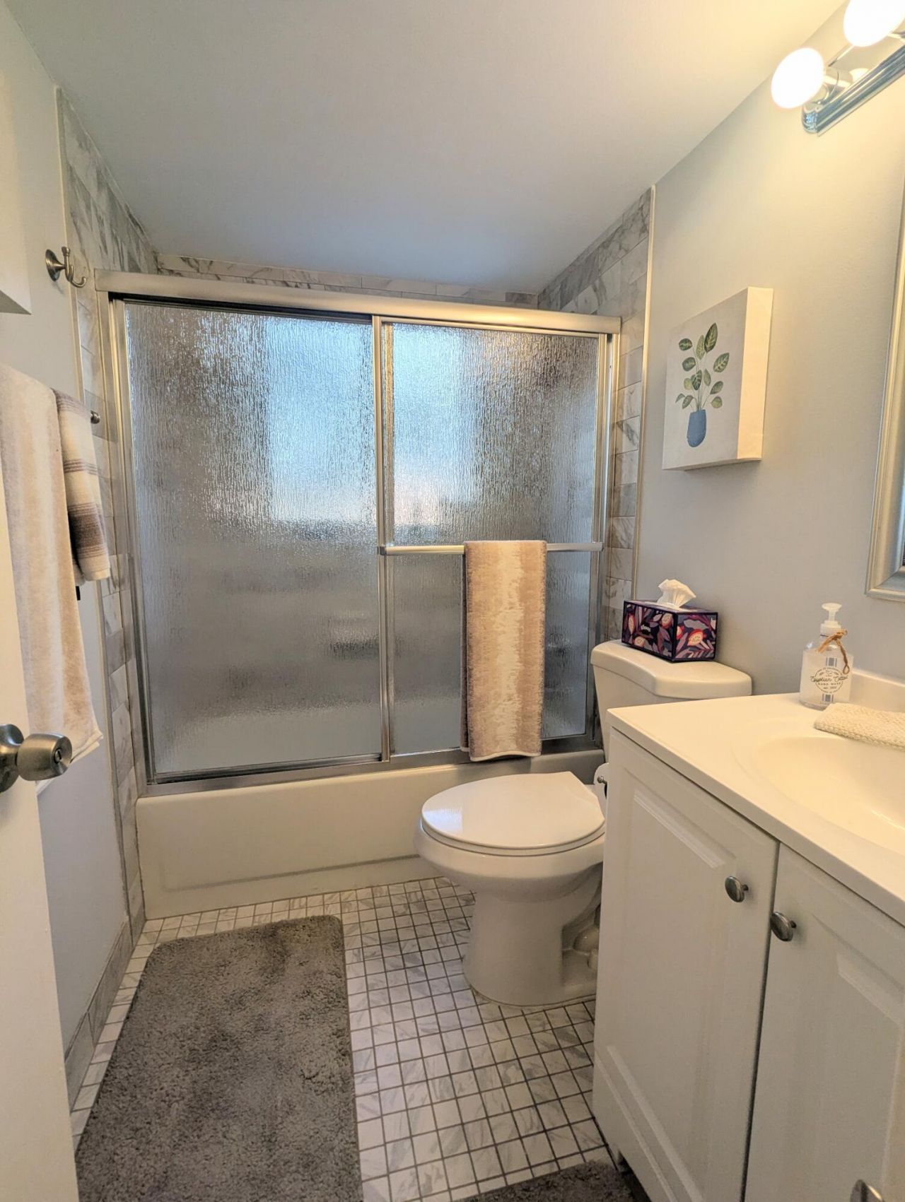 100 Kingswood E, West Palm Beach, FL 33417 Photo