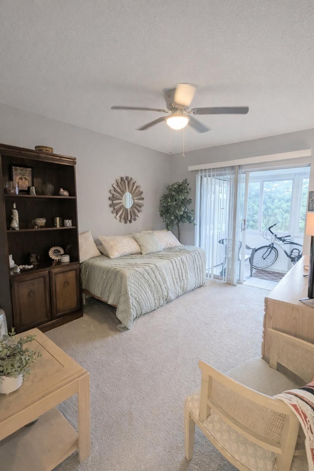 100 Kingswood E, West Palm Beach, FL 33417 Photo