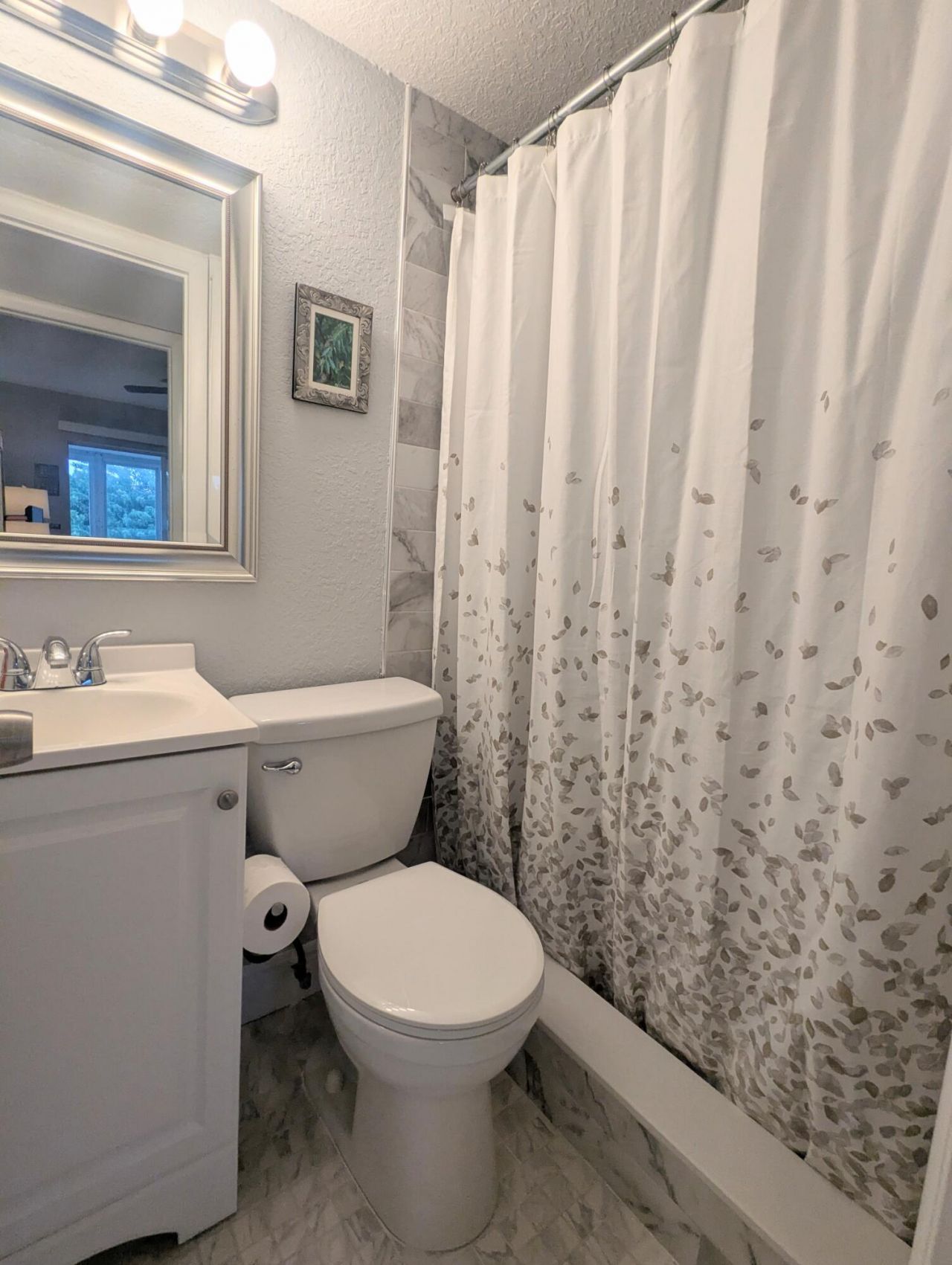 100 Kingswood E, West Palm Beach, FL 33417 Photo