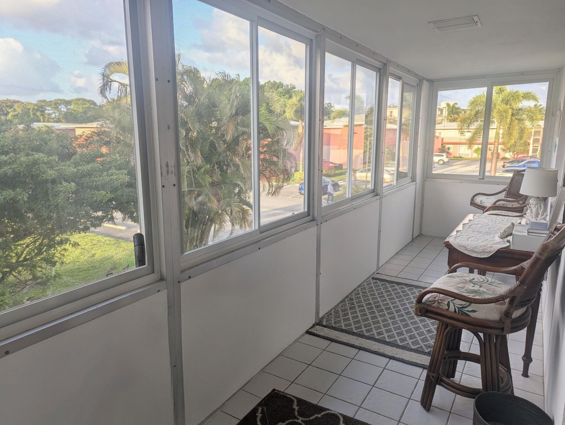 100 Kingswood E, West Palm Beach, FL 33417 Photo