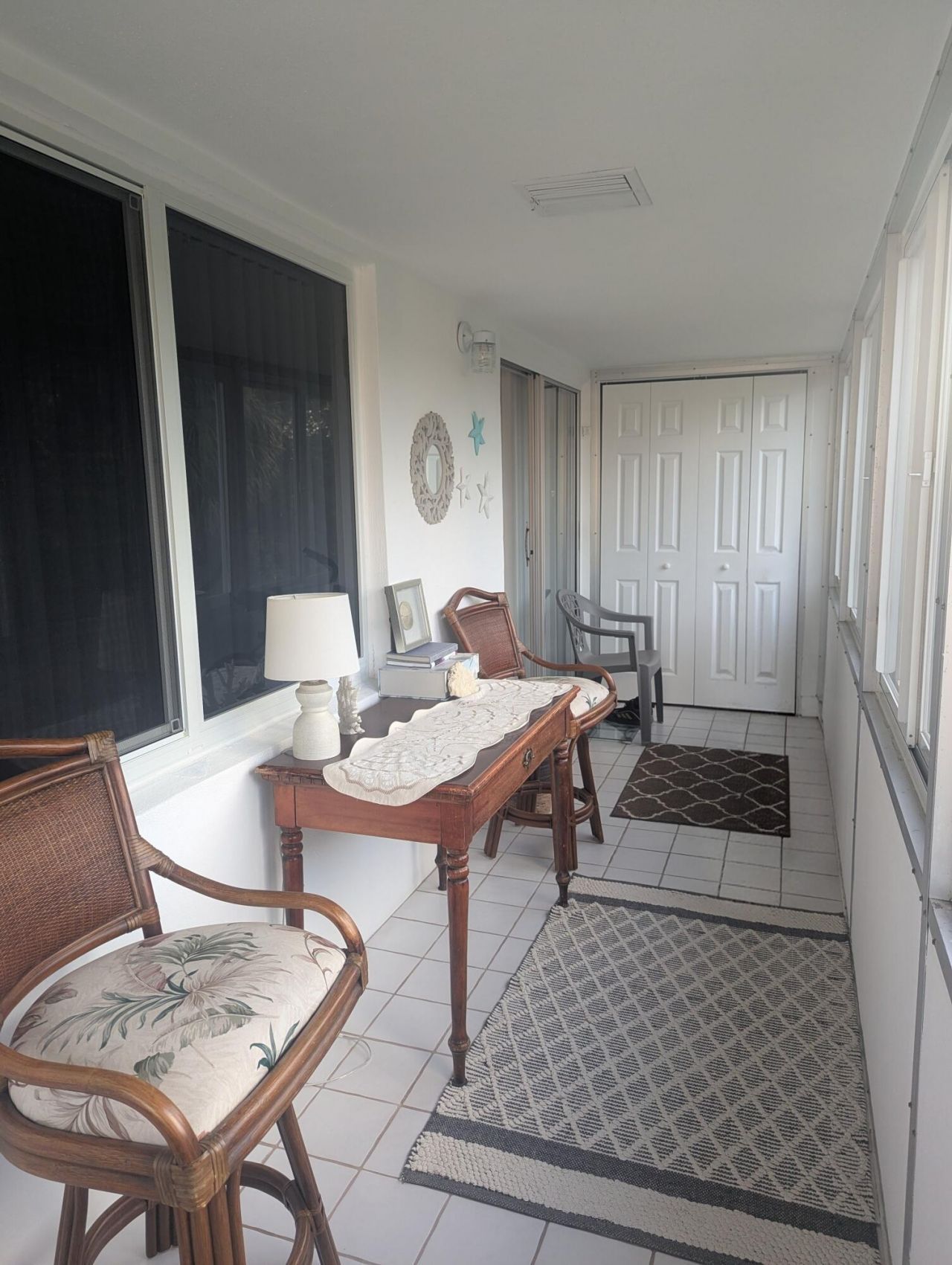 100 Kingswood E, West Palm Beach, FL 33417 Photo