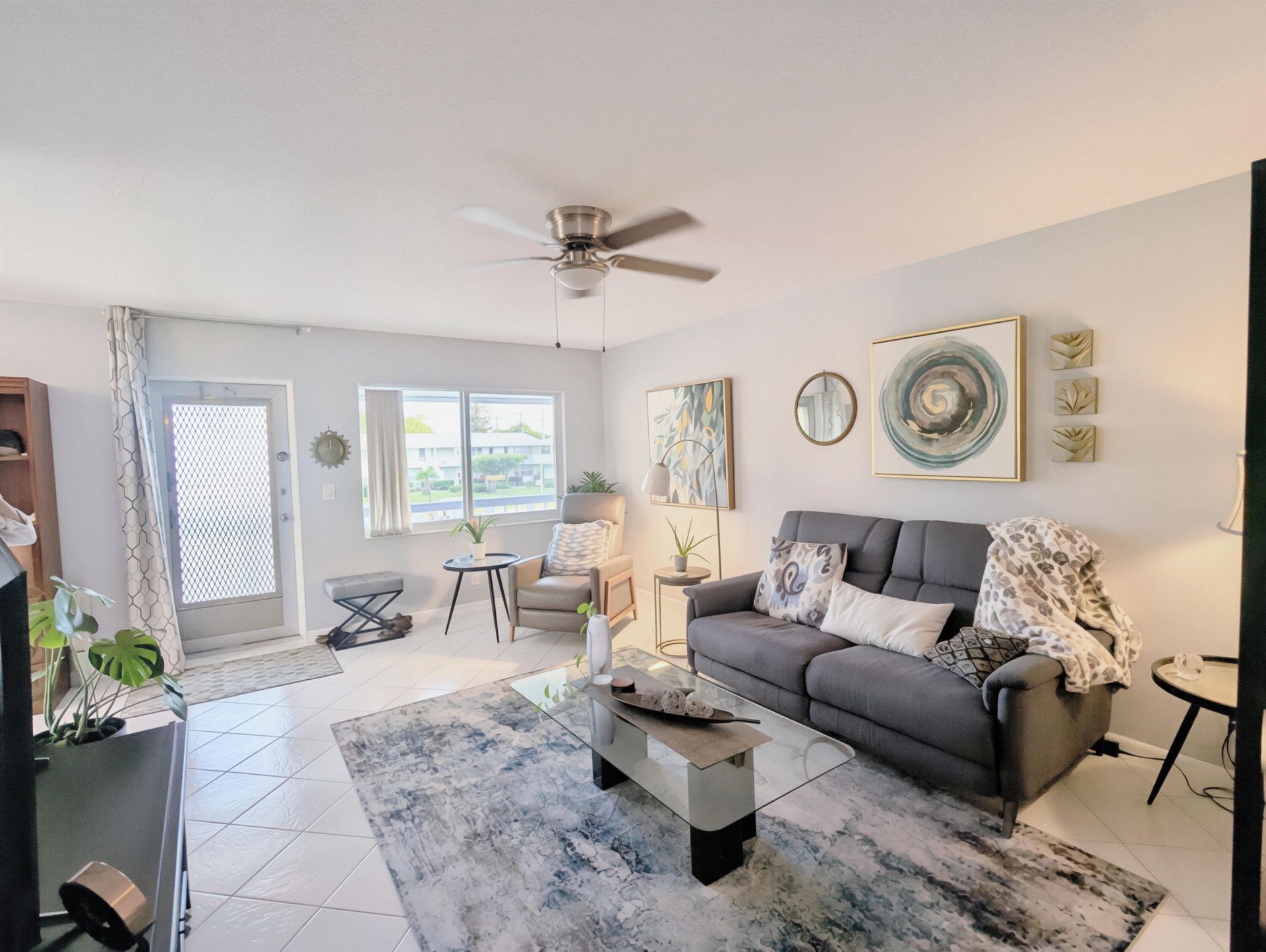 100 Kingswood E, West Palm Beach, FL 33417 Photo