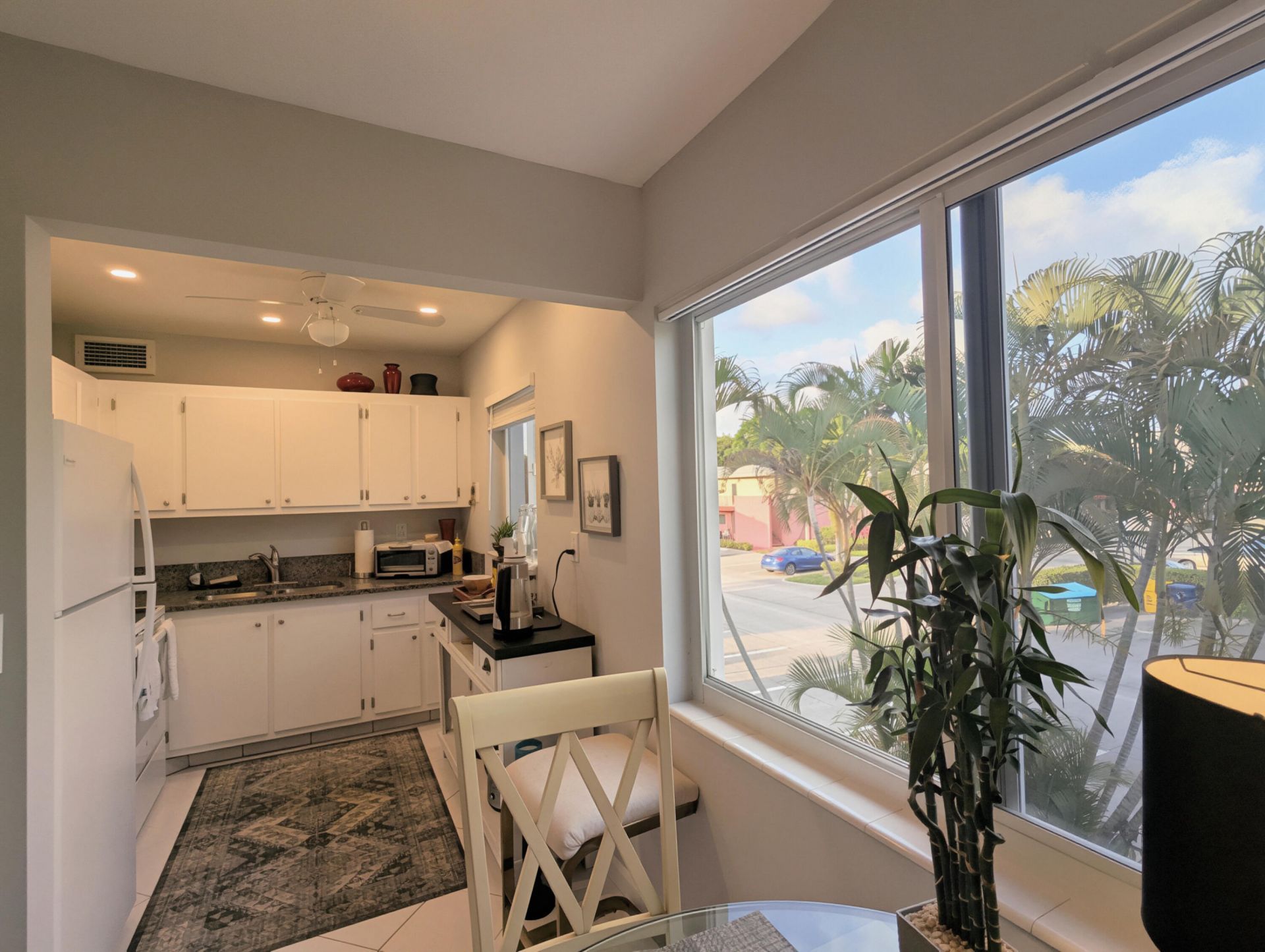 100 Kingswood E, West Palm Beach, FL 33417 Photo