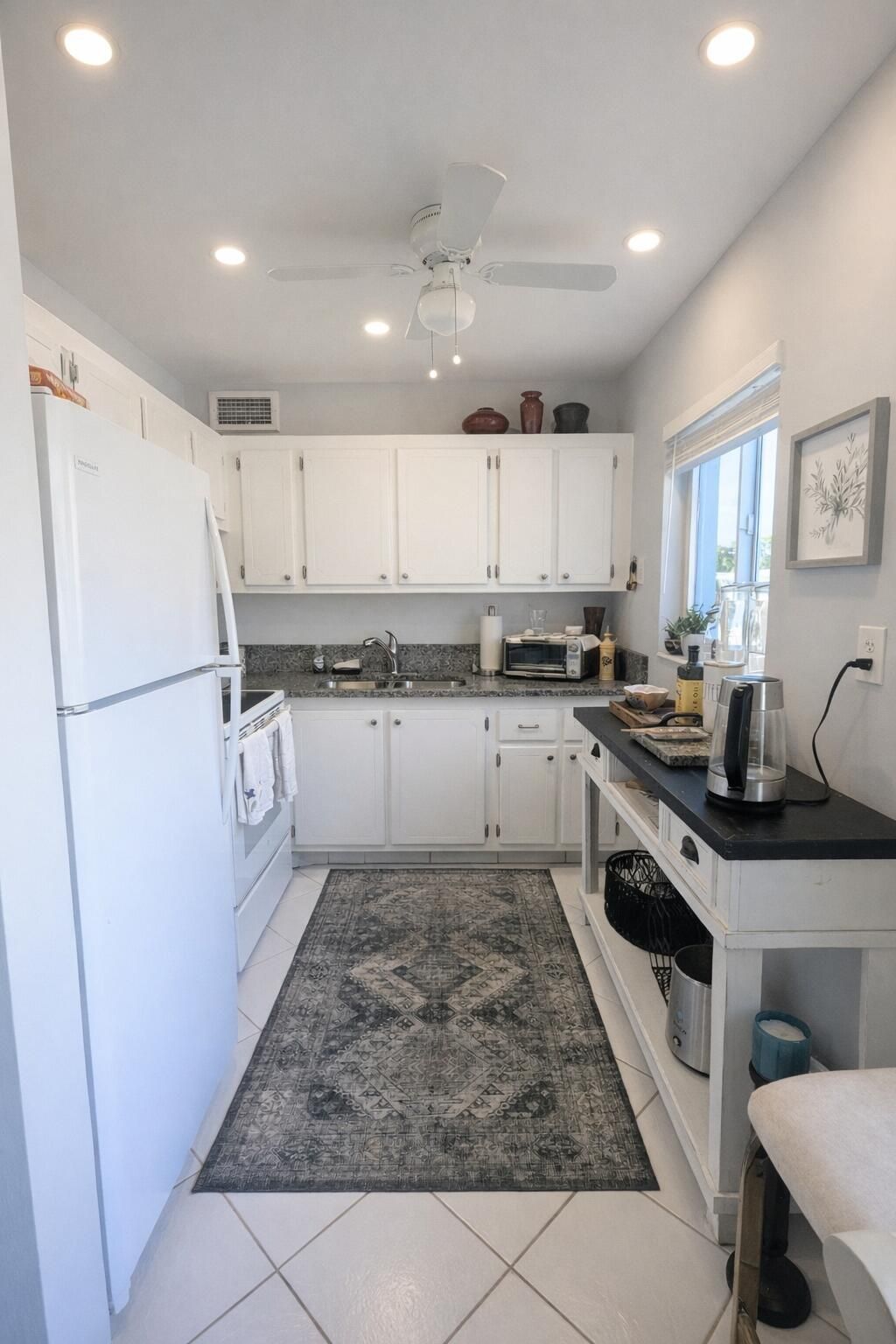 100 Kingswood E, West Palm Beach, FL 33417 Photo