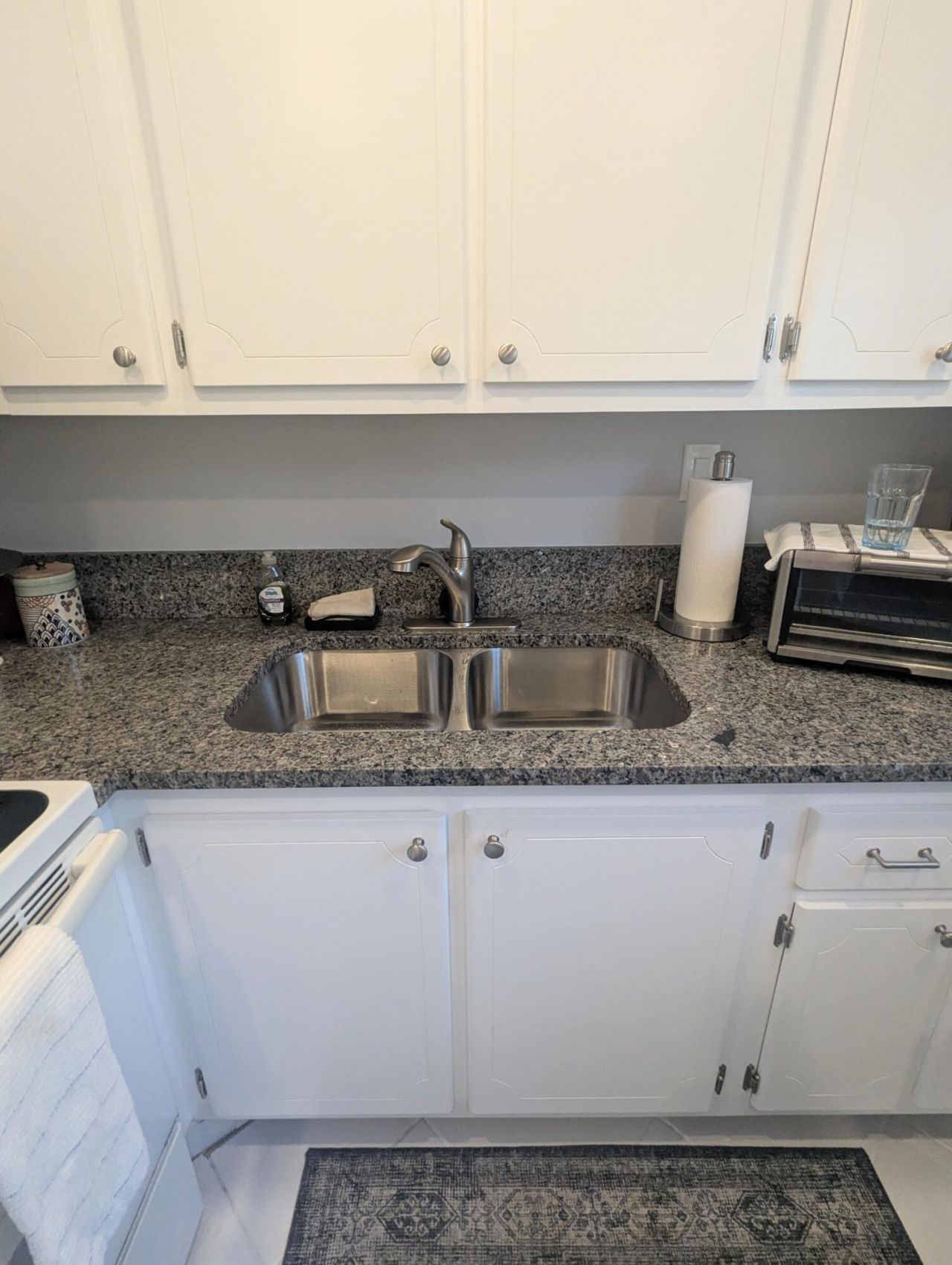 100 Kingswood E, West Palm Beach, FL 33417 Photo