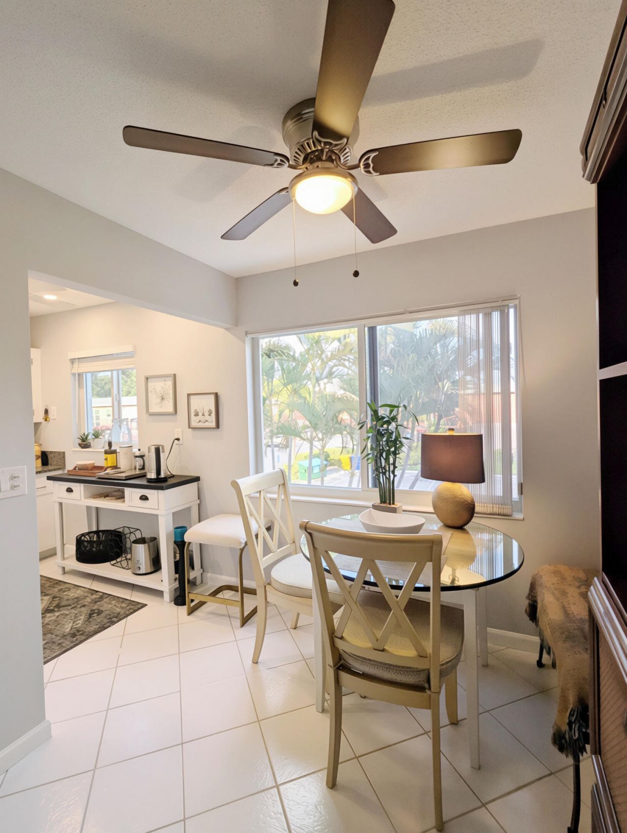 100 Kingswood E, West Palm Beach, FL 33417 Photo