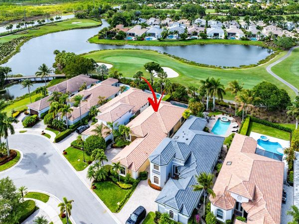 155 Esperanza Way, Palm Beach Gardens, FL 33418