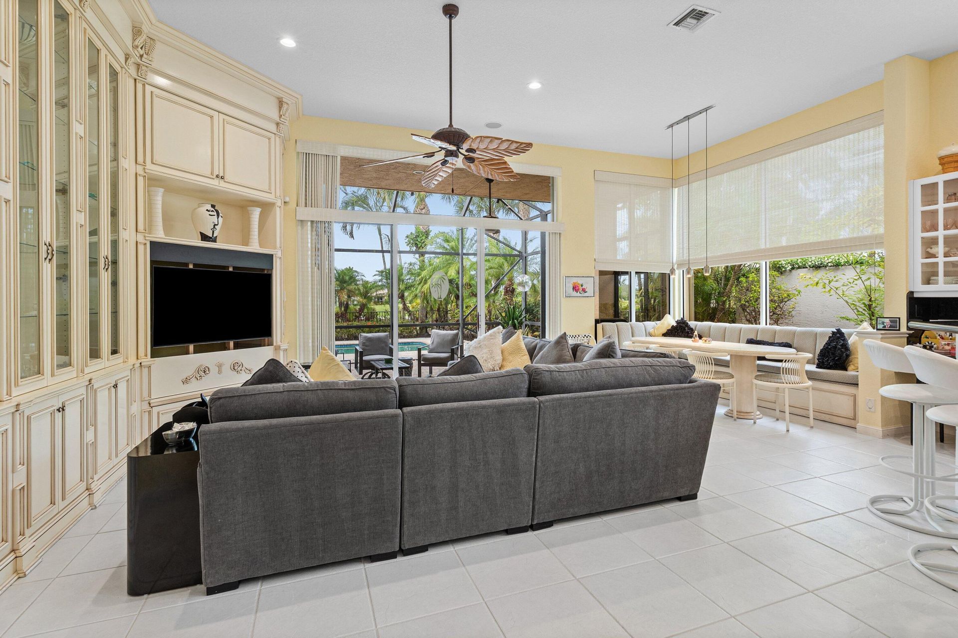 155 Esperanza Way, Palm Beach Gardens, FL 33418 Photo