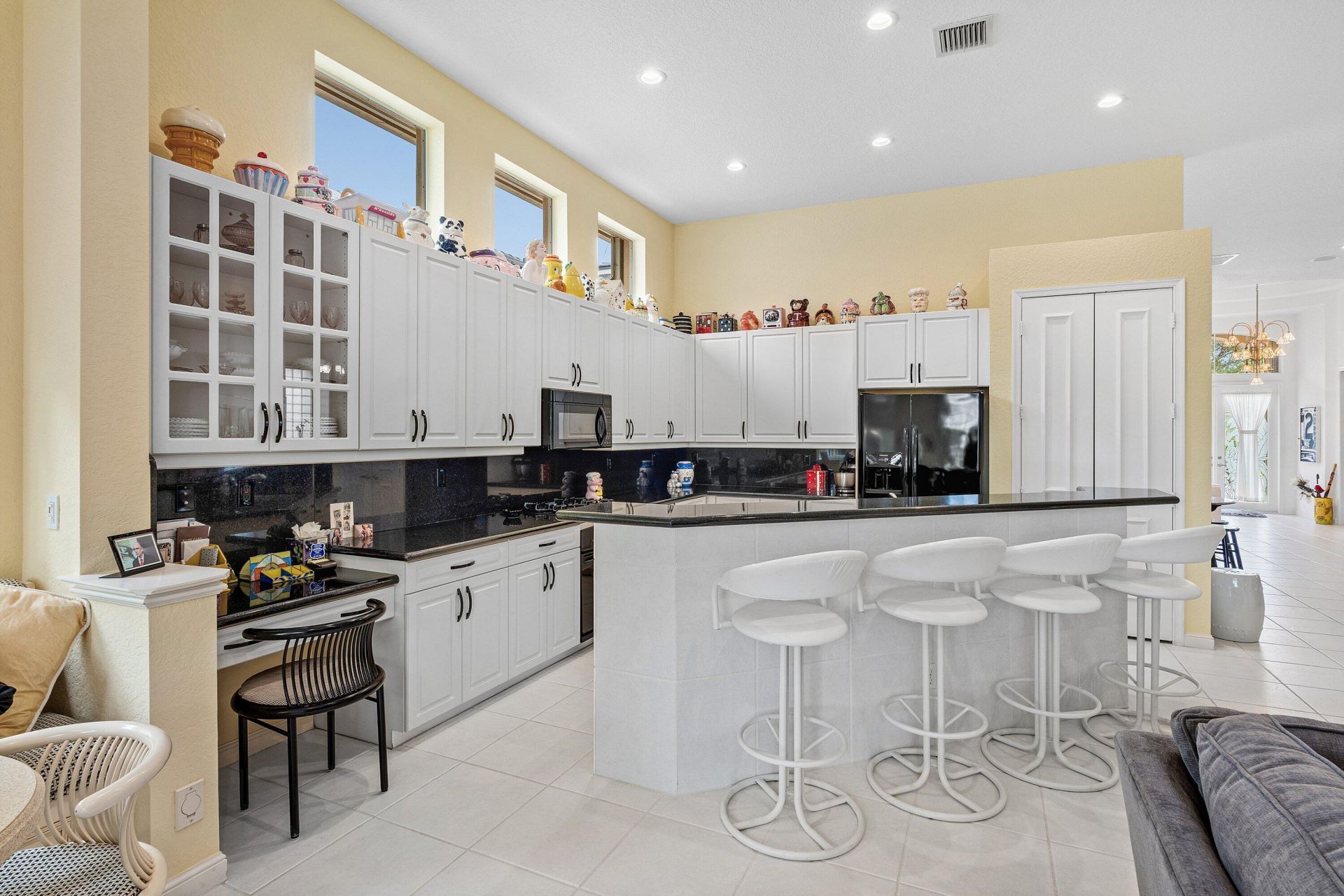 155 Esperanza Way, Palm Beach Gardens, FL 33418 Photo
