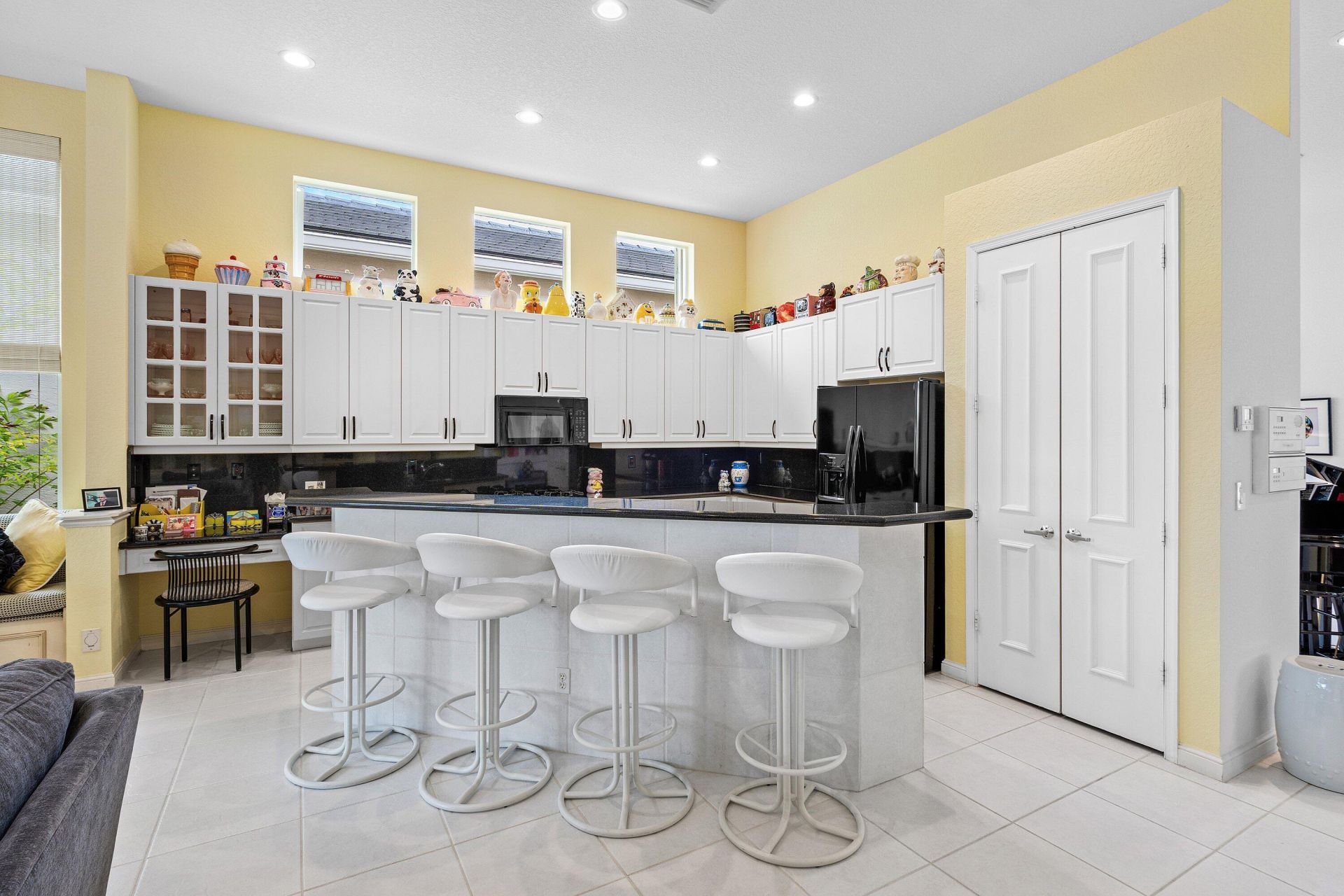 155 Esperanza Way, Palm Beach Gardens, FL 33418 Photo