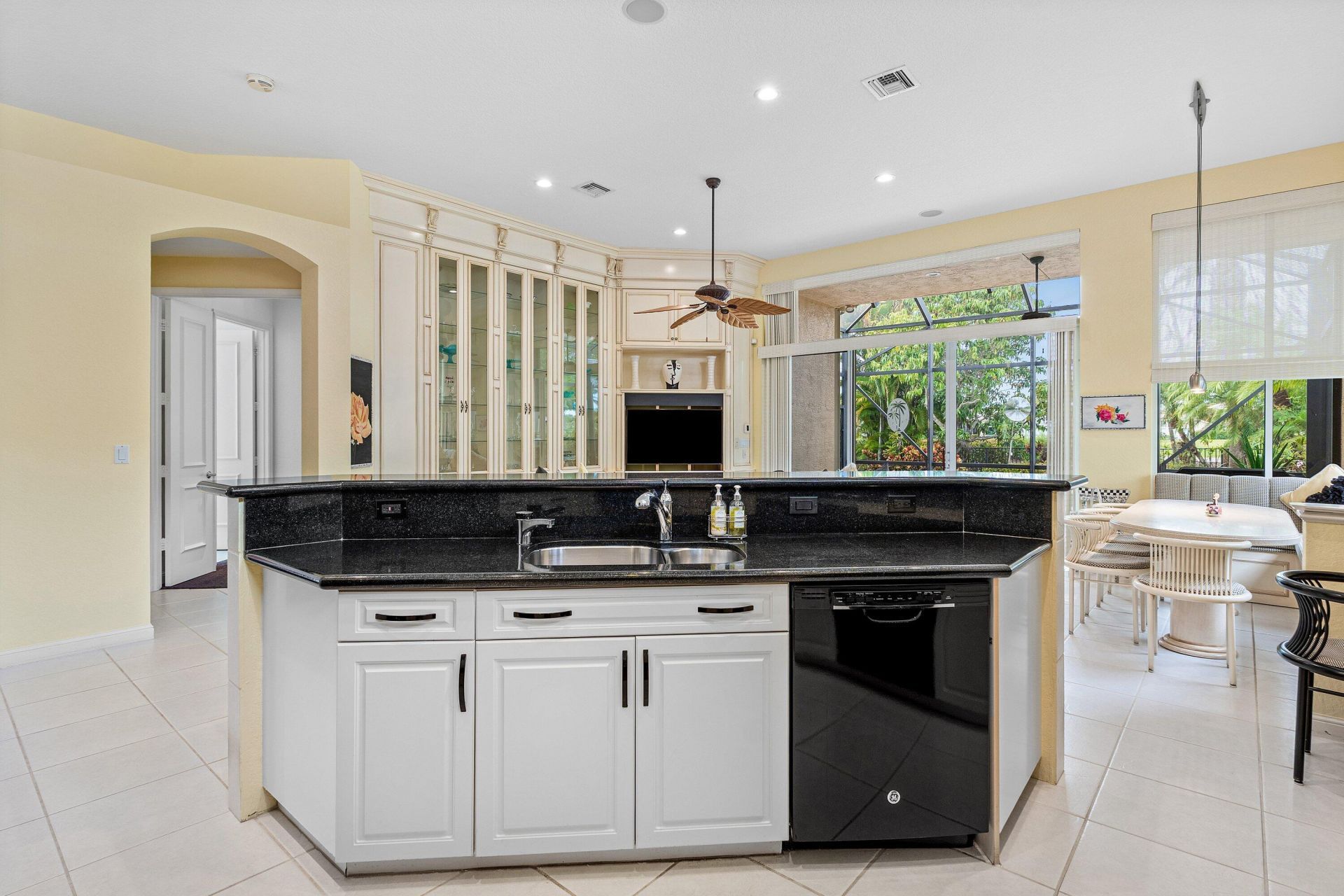 155 Esperanza Way, Palm Beach Gardens, FL 33418 Photo
