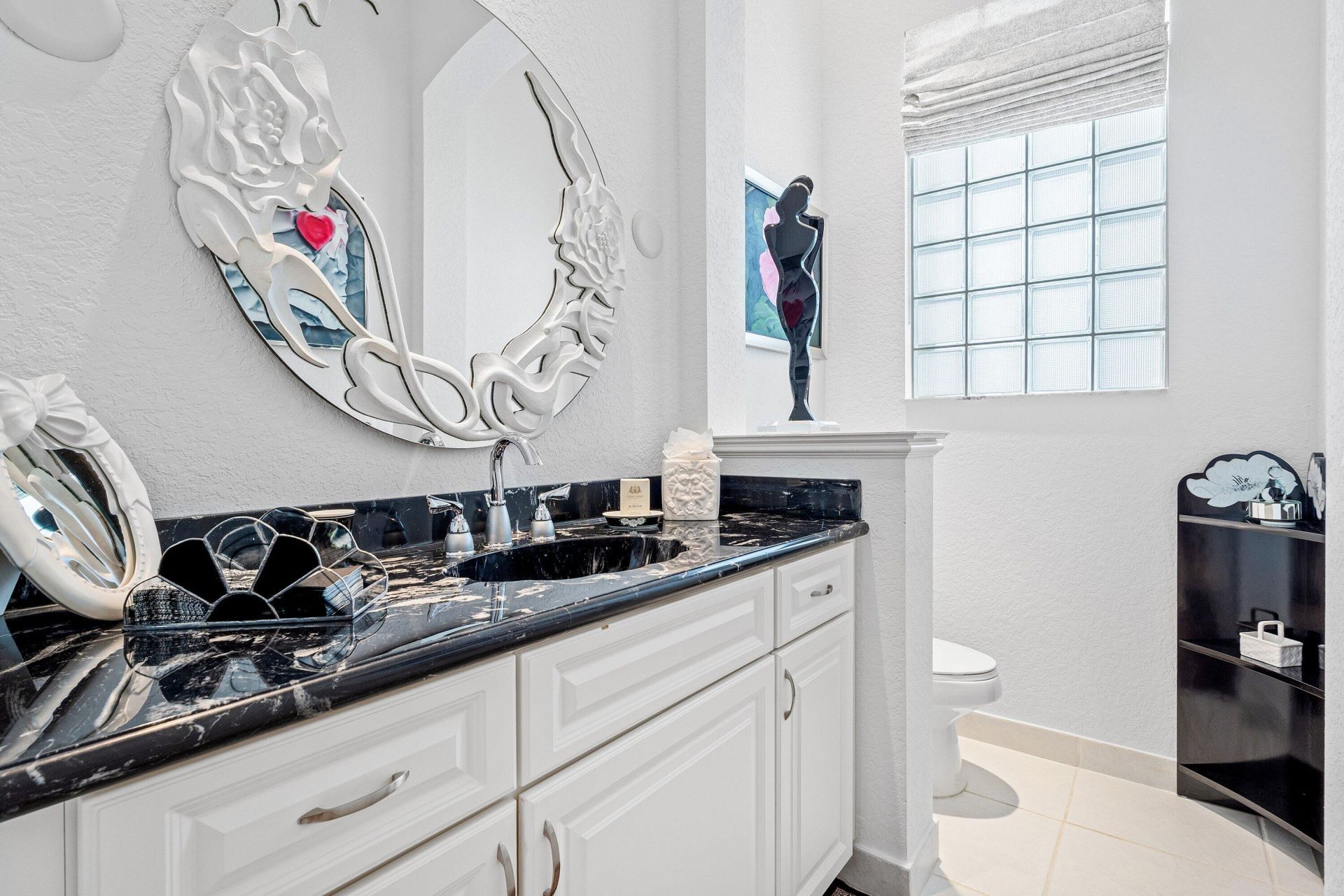 155 Esperanza Way, Palm Beach Gardens, FL 33418 Photo