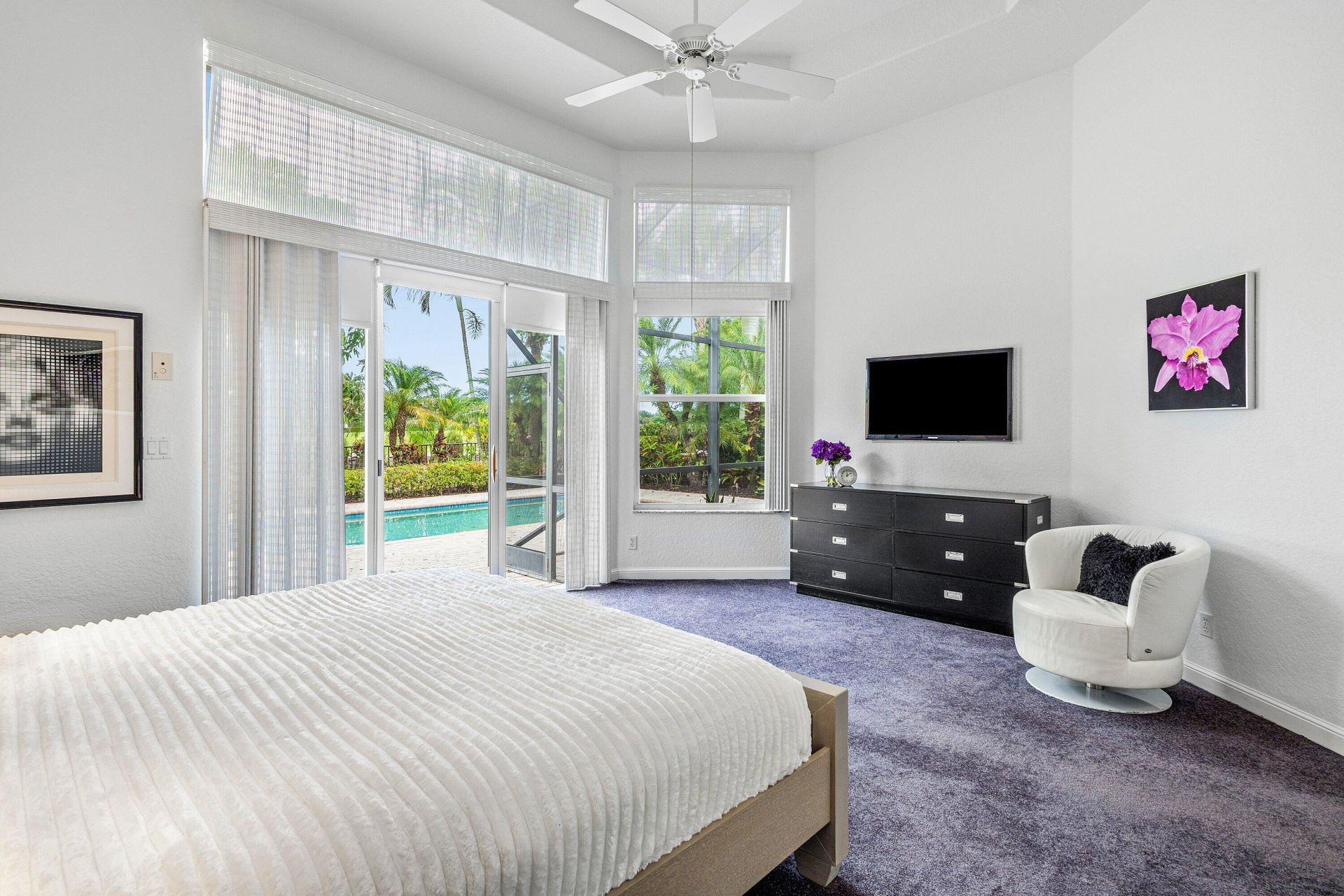 155 Esperanza Way, Palm Beach Gardens, FL 33418 Photo