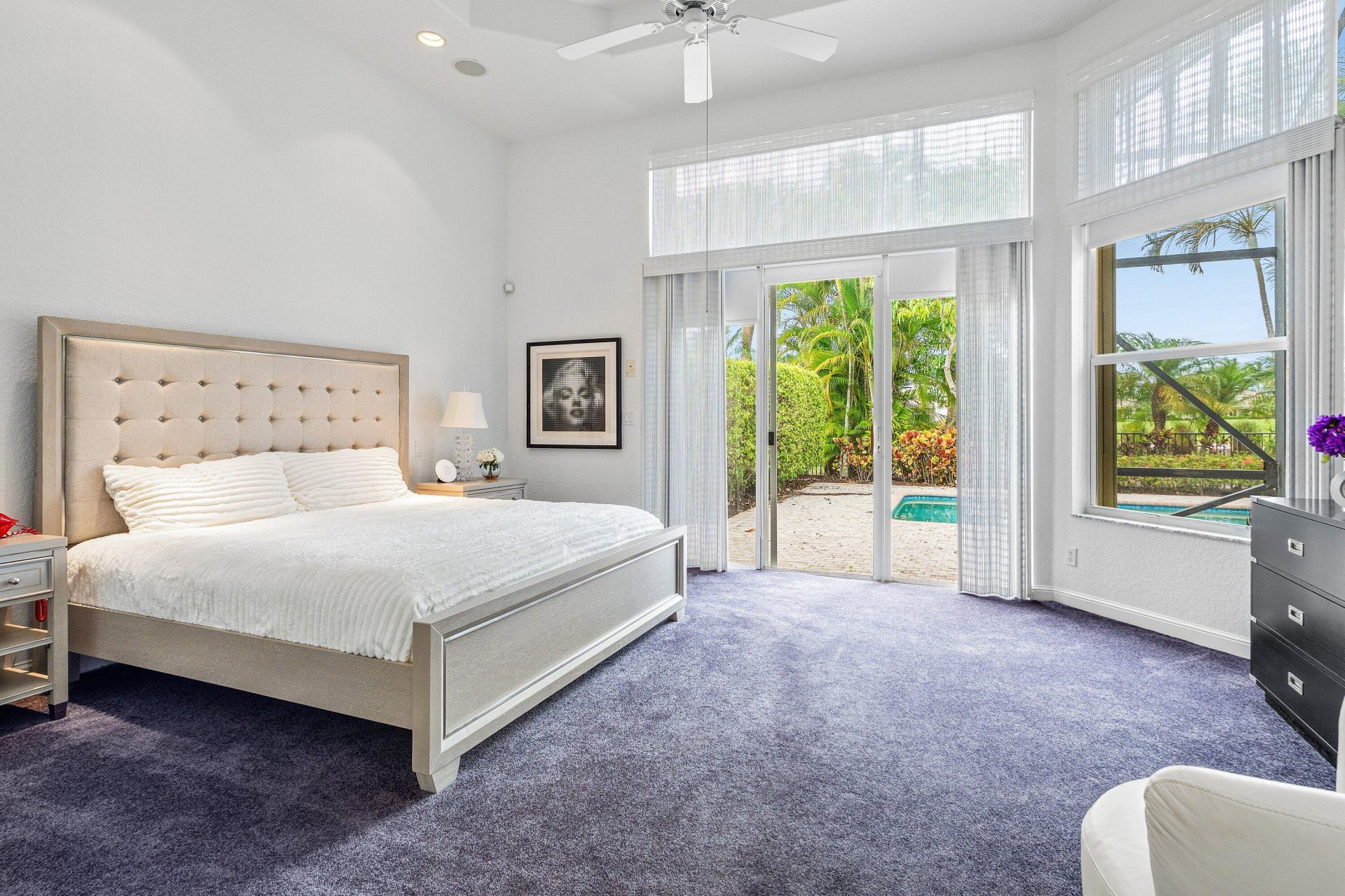 155 Esperanza Way, Palm Beach Gardens, FL 33418 Photo