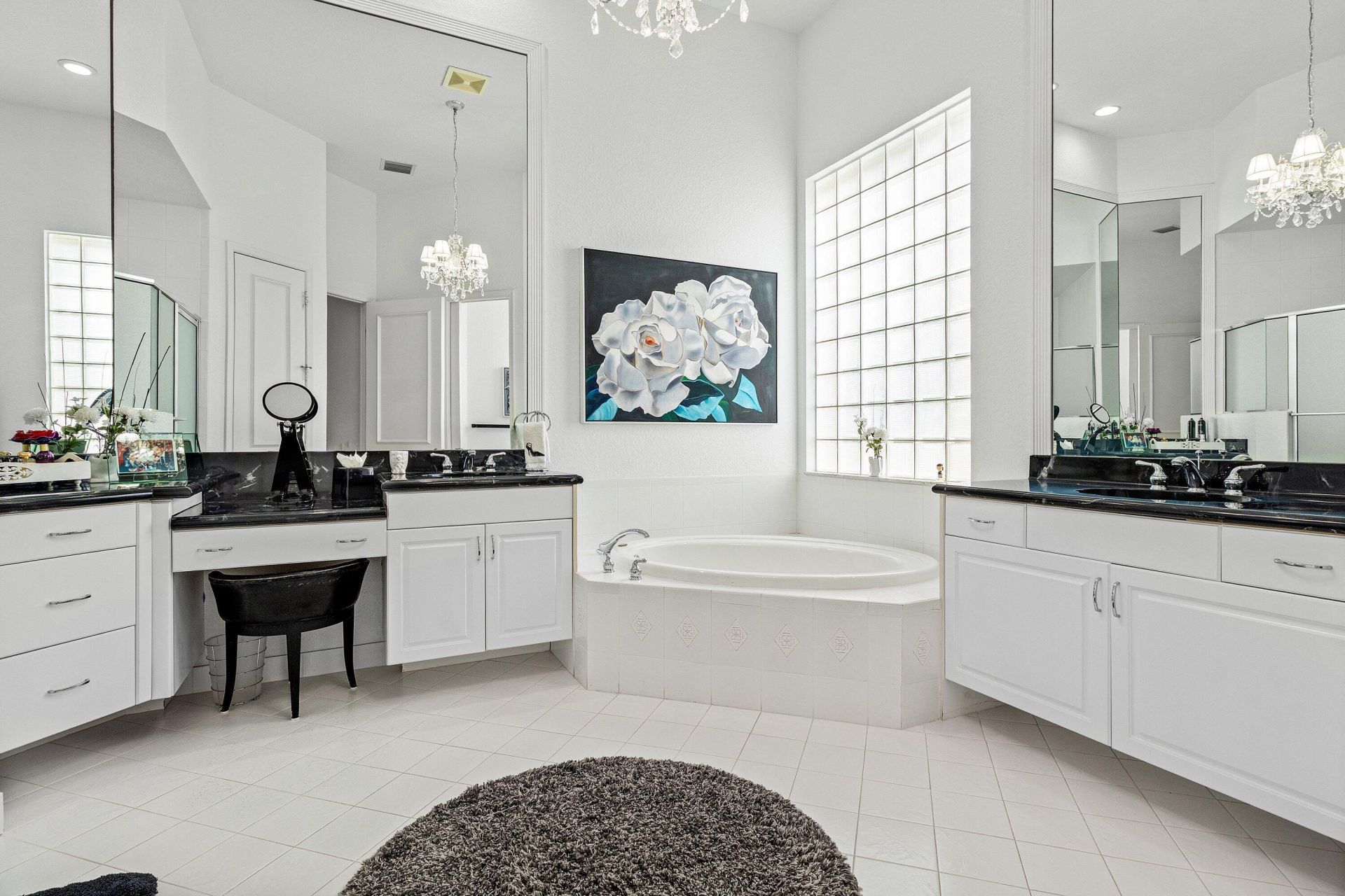 155 Esperanza Way, Palm Beach Gardens, FL 33418 Photo