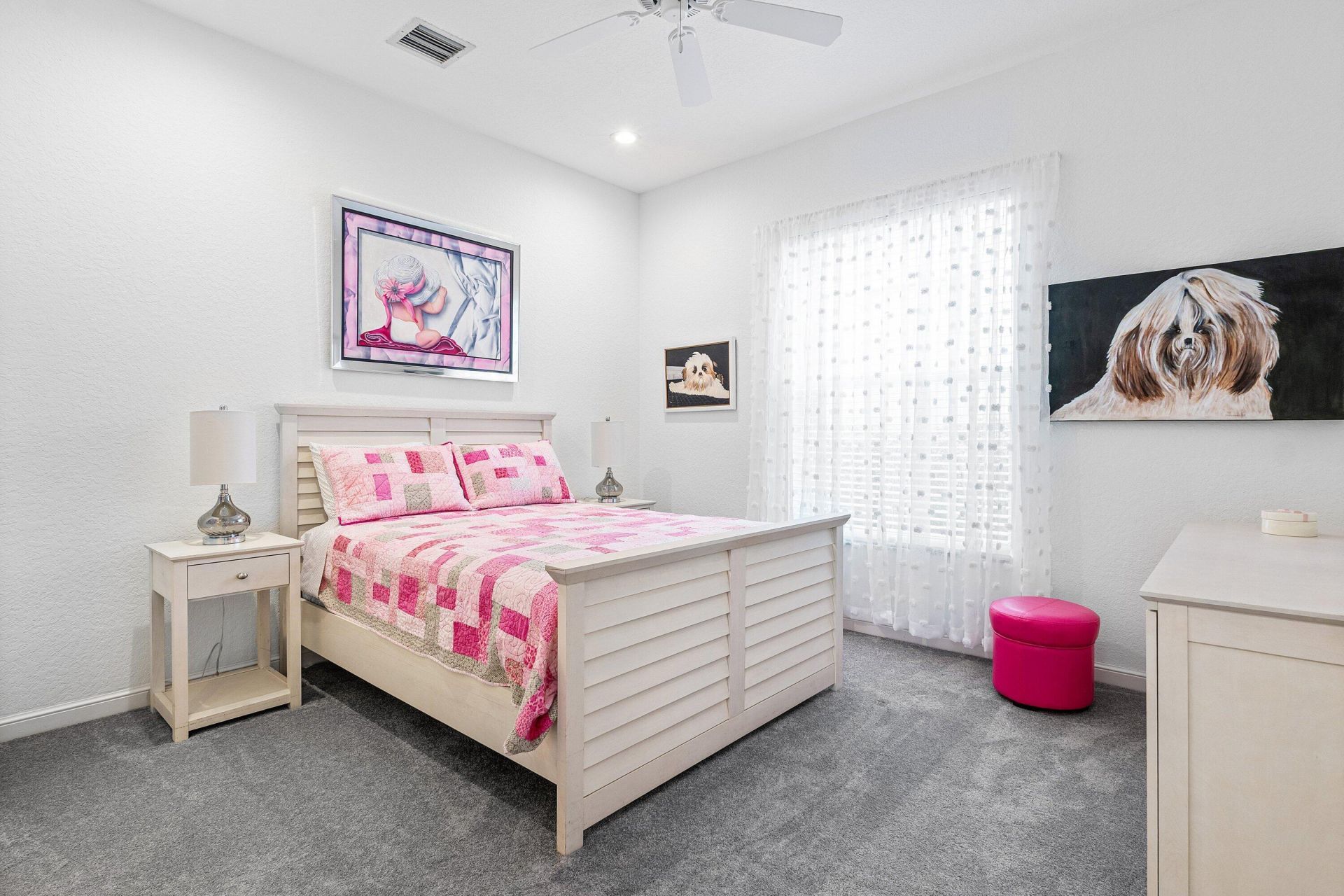 155 Esperanza Way, Palm Beach Gardens, FL 33418 Photo