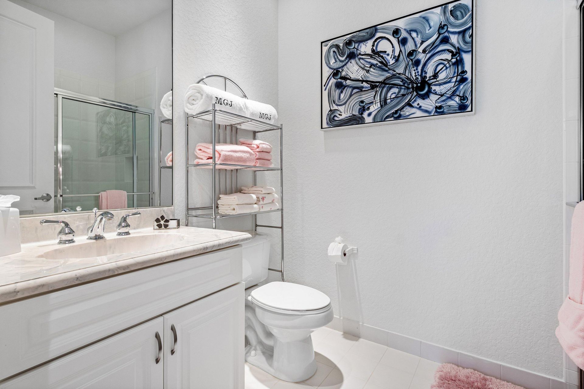 155 Esperanza Way, Palm Beach Gardens, FL 33418 Photo