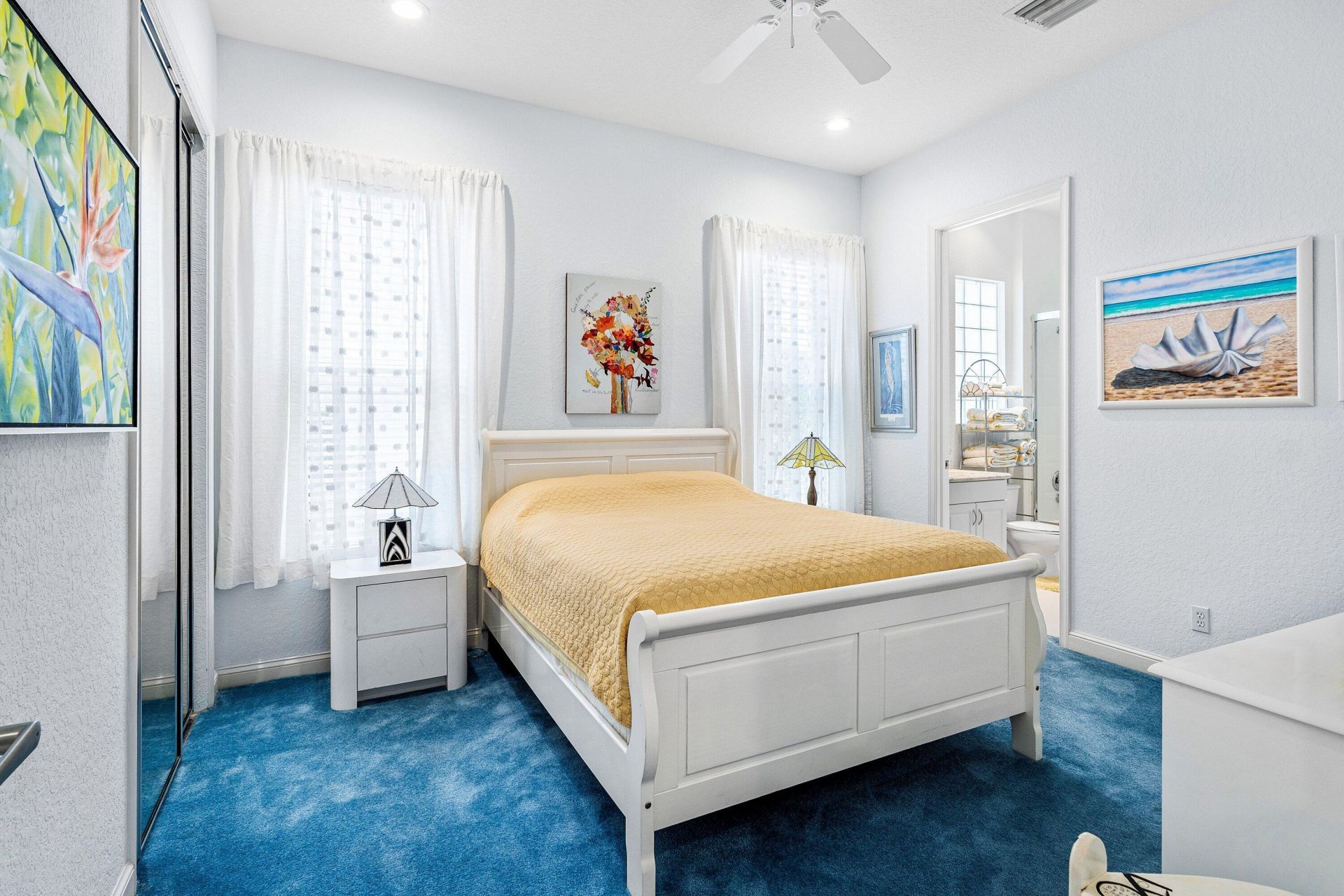 155 Esperanza Way, Palm Beach Gardens, FL 33418 Photo