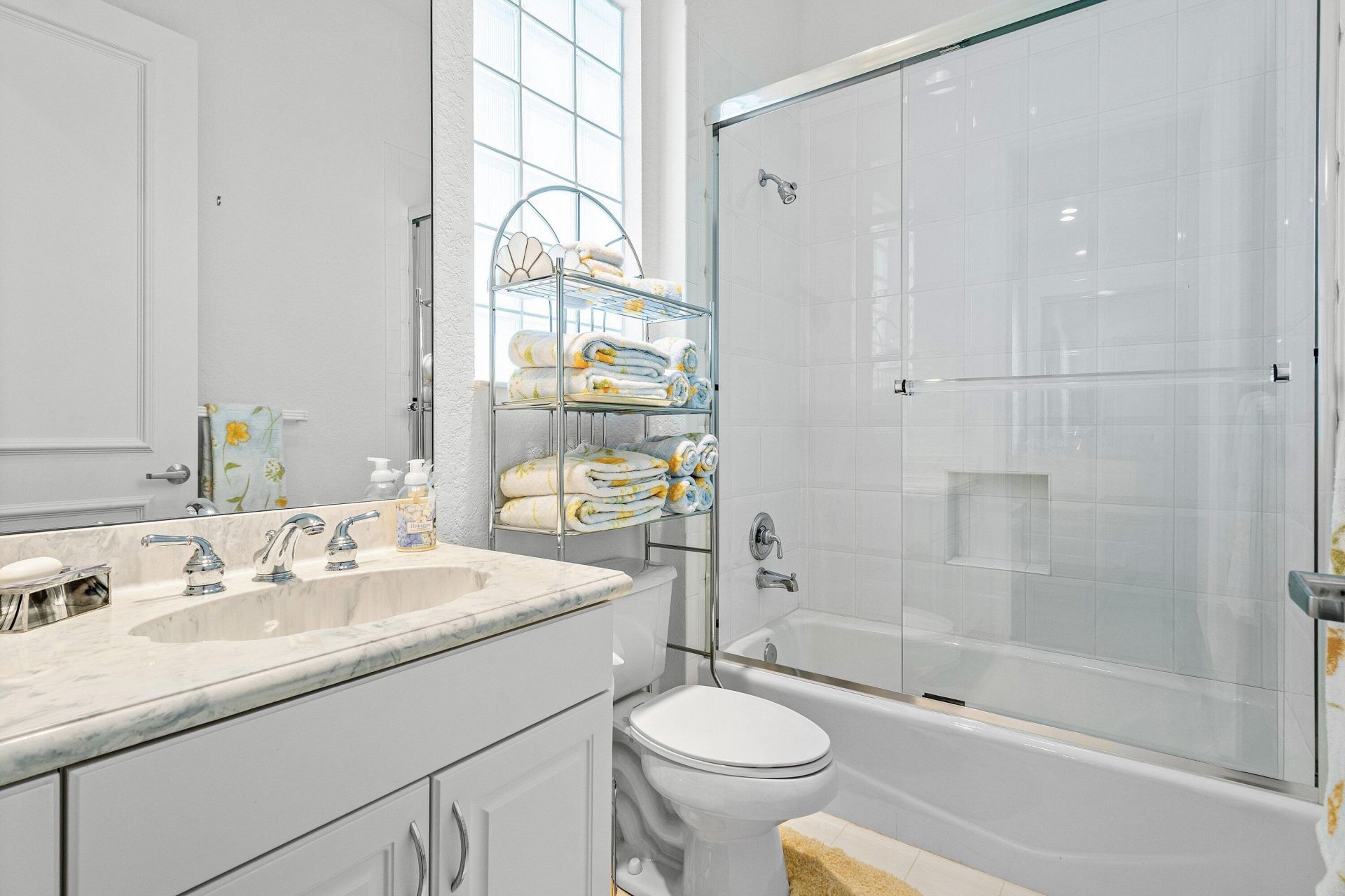 155 Esperanza Way, Palm Beach Gardens, FL 33418 Photo