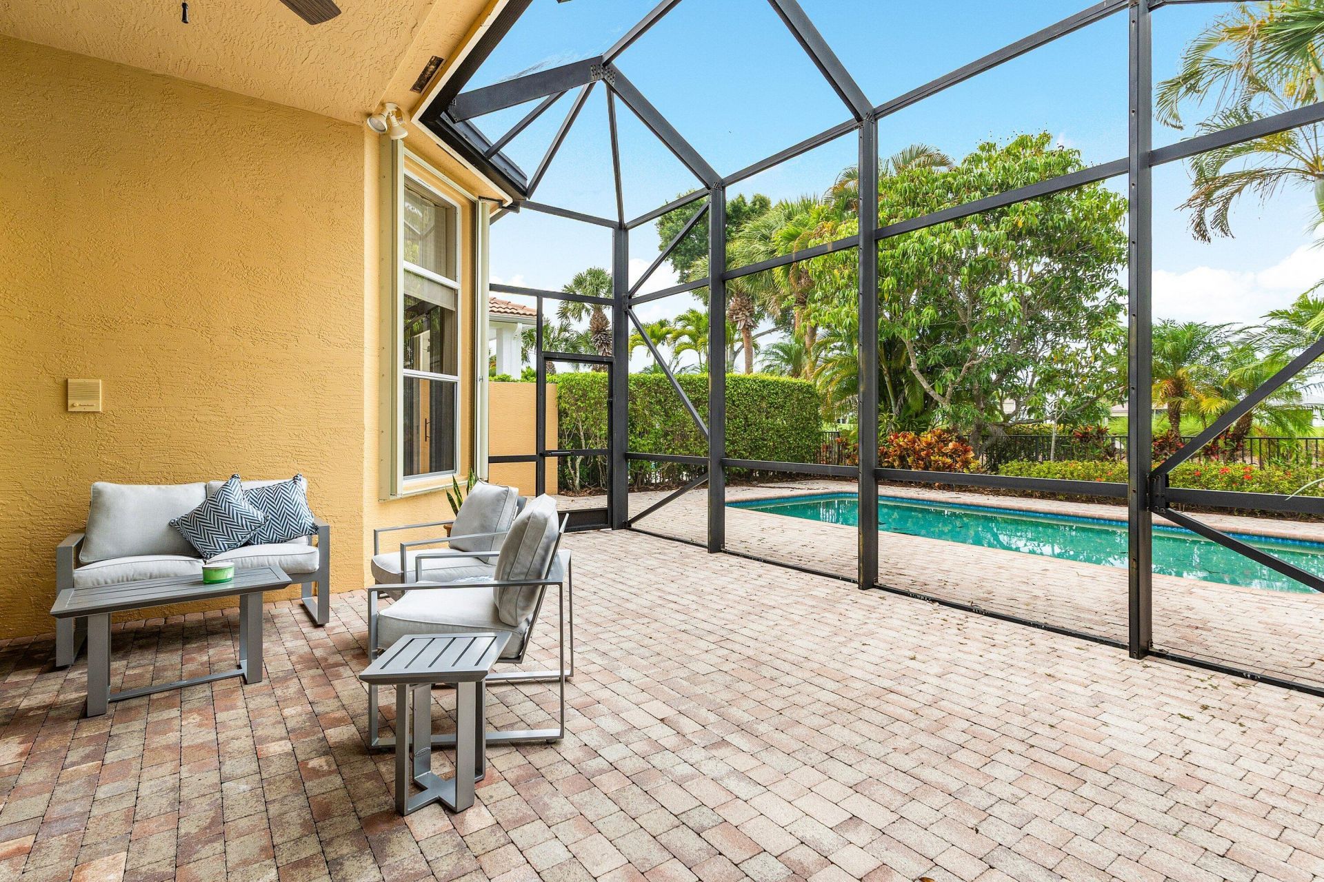 155 Esperanza Way, Palm Beach Gardens, FL 33418 Photo