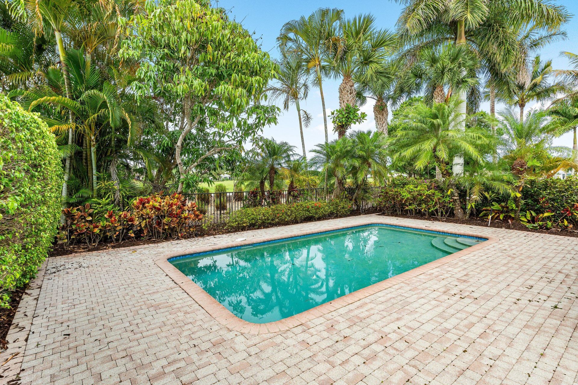 155 Esperanza Way, Palm Beach Gardens, FL 33418 Photo