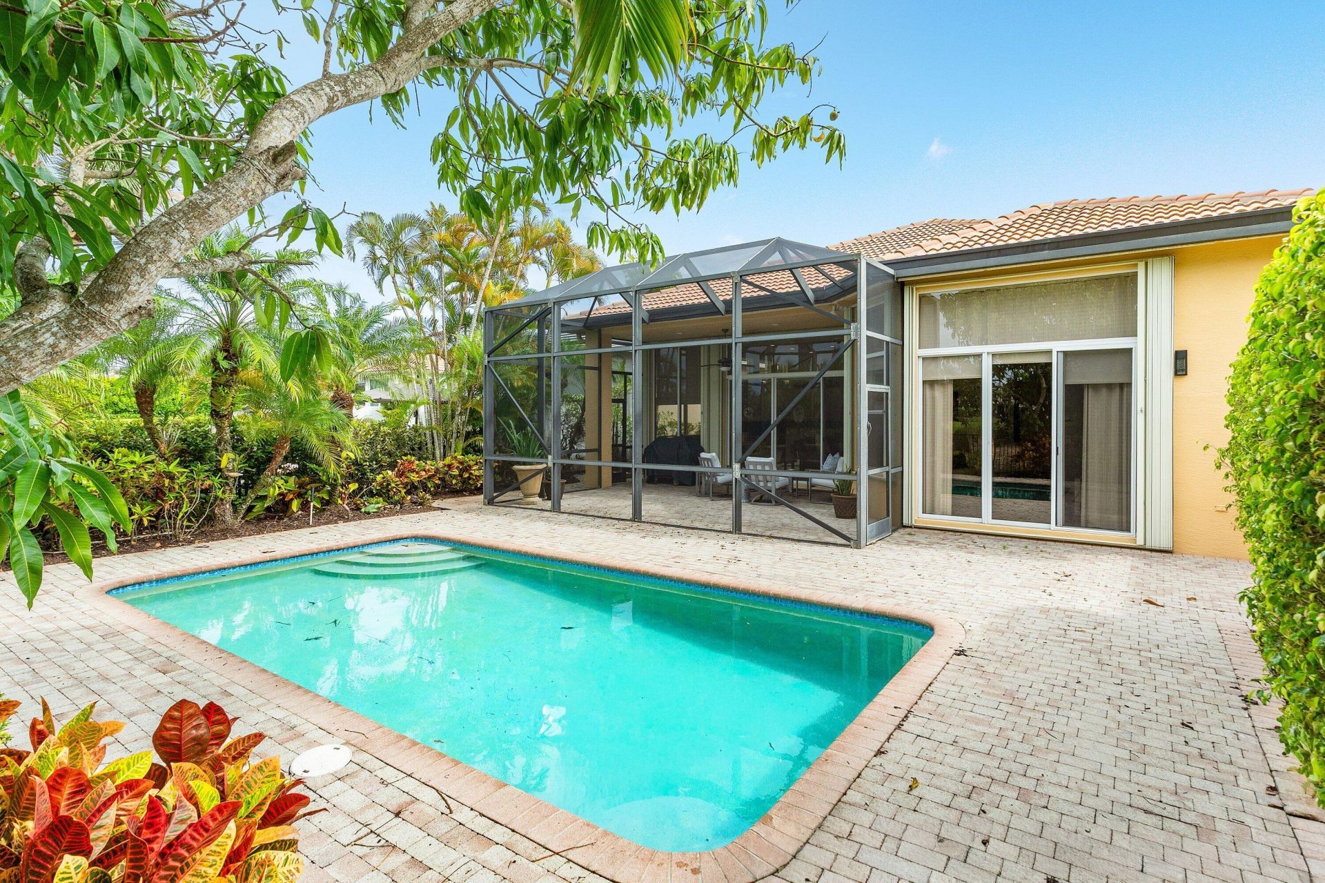 155 Esperanza Way, Palm Beach Gardens, FL 33418 Photo