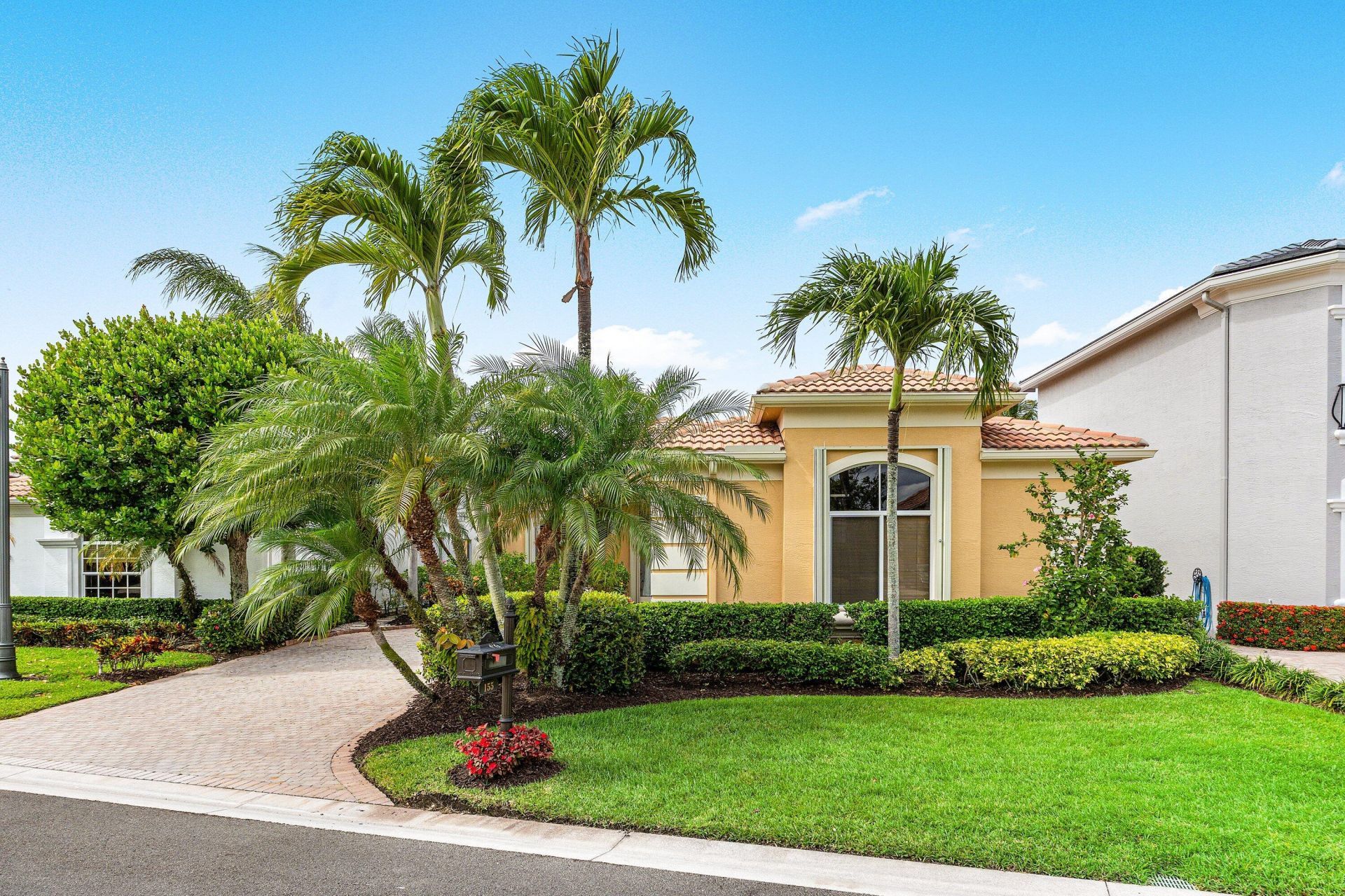 155 Esperanza Way, Palm Beach Gardens, FL 33418 Photo