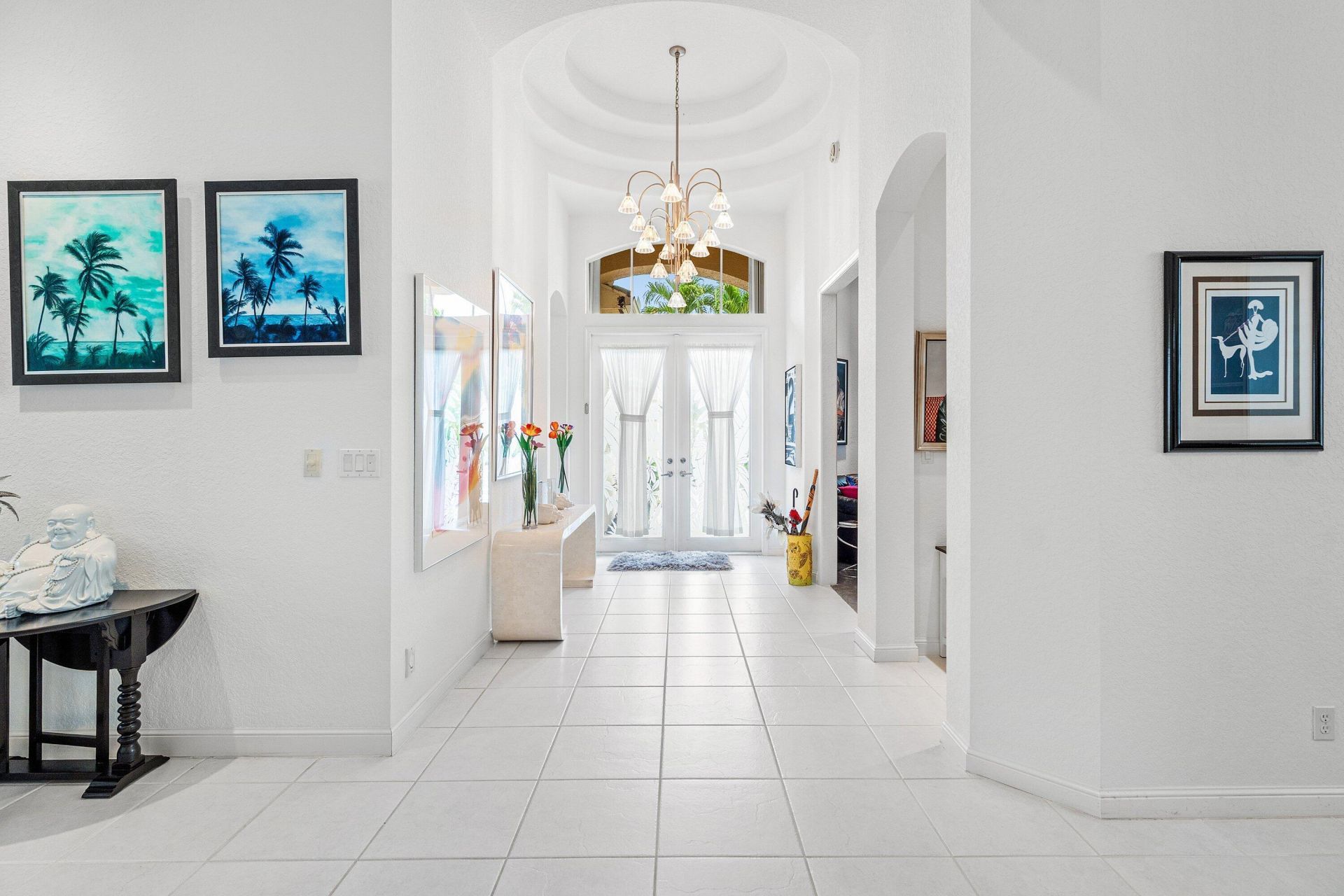 155 Esperanza Way, Palm Beach Gardens, FL 33418 Photo