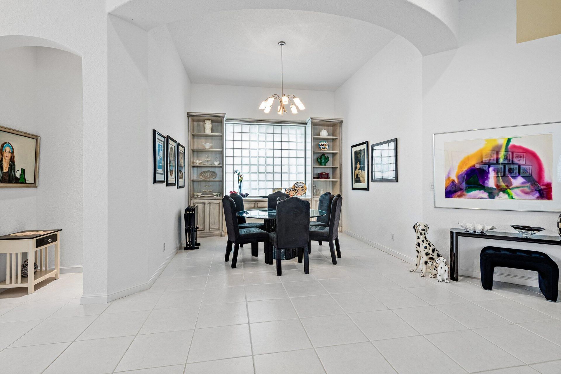 155 Esperanza Way, Palm Beach Gardens, FL 33418 Photo