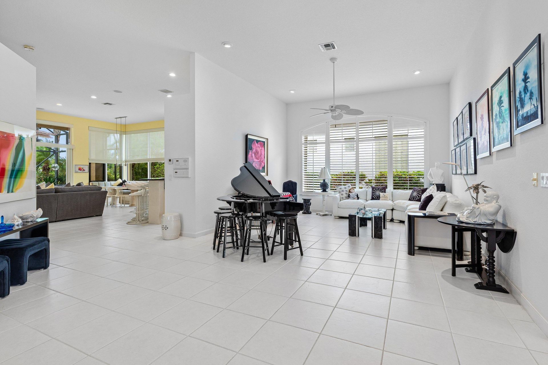 155 Esperanza Way, Palm Beach Gardens, FL 33418 Photo