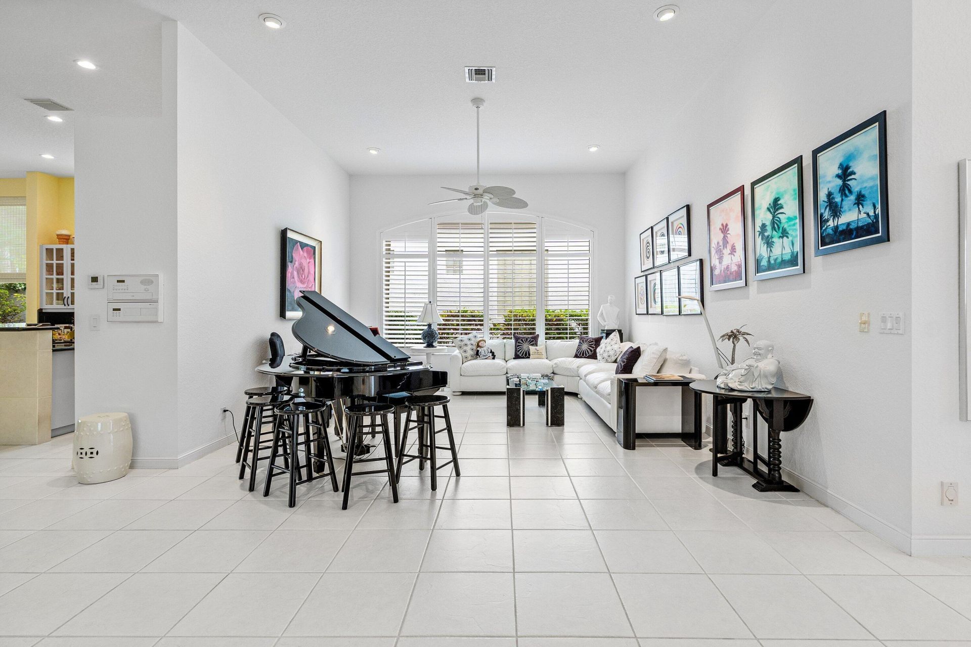 155 Esperanza Way, Palm Beach Gardens, FL 33418 Photo